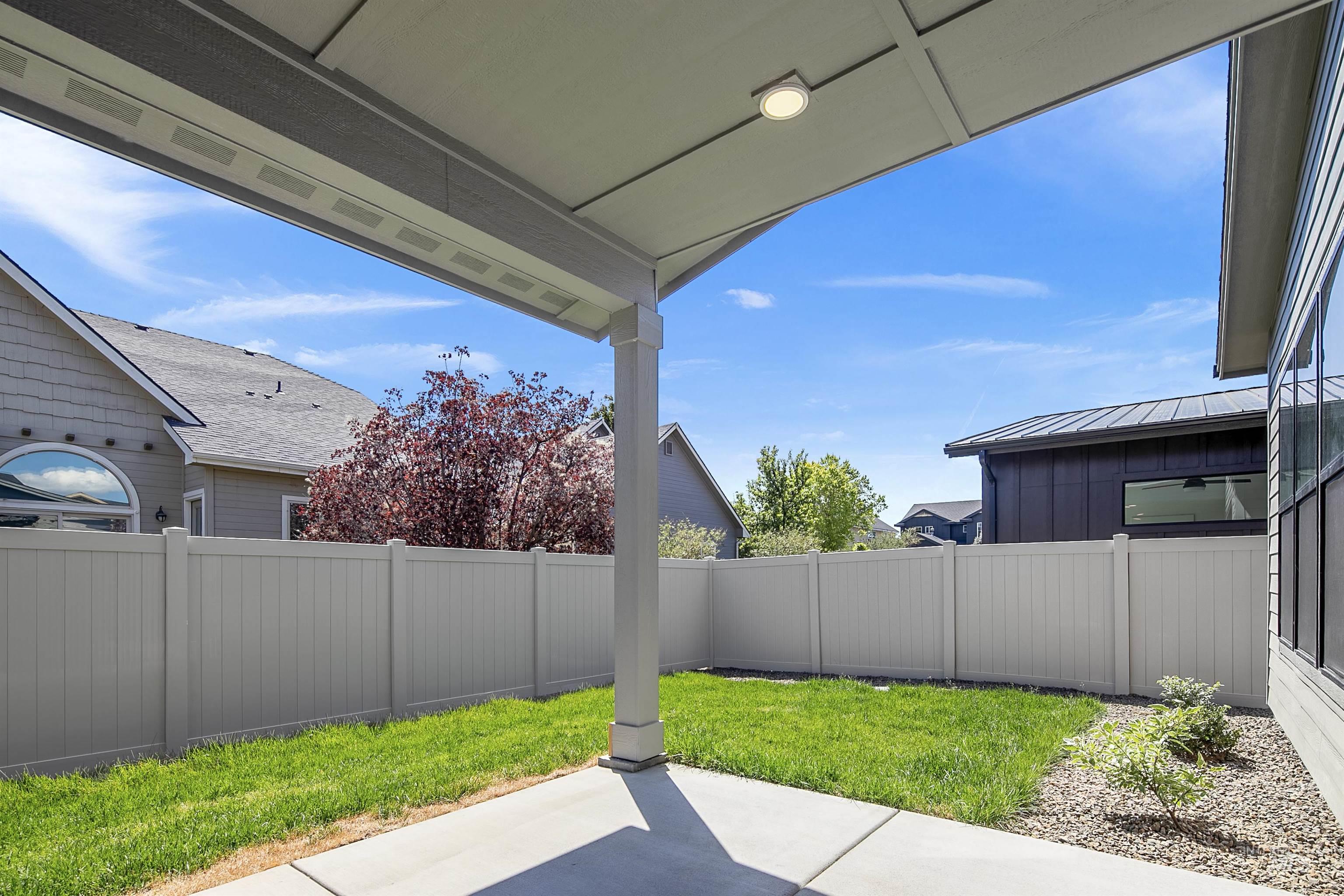 737 W Wrangler, Meridian, Idaho 83646, 3 Bedrooms, 2 Bathrooms, Residential For Sale, Price $606,900, 98983289