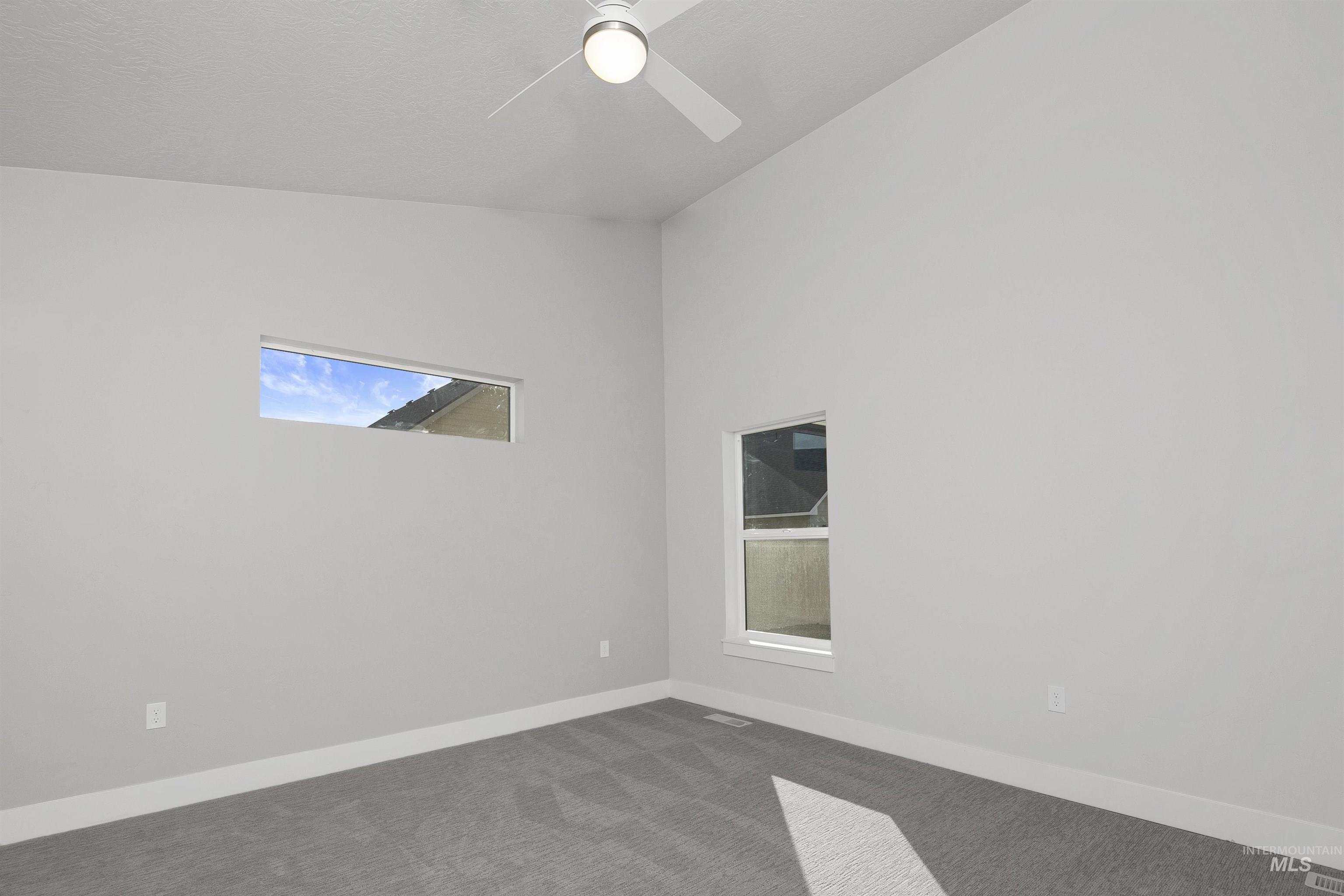 737 W Wrangler, Meridian, Idaho 83646, 3 Bedrooms, 2 Bathrooms, Residential For Sale, Price $606,900,MLS 98983289