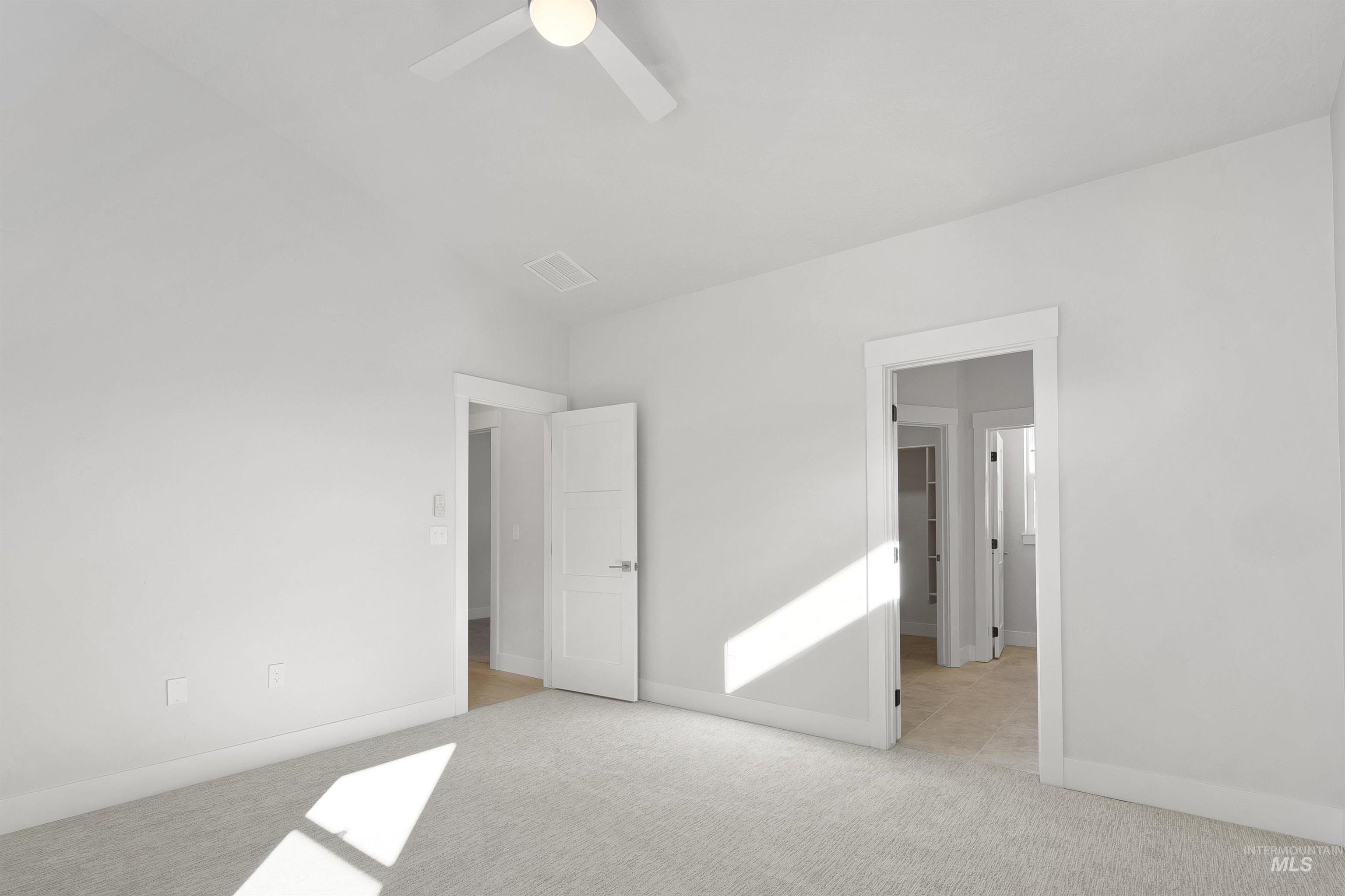 737 W Wrangler, Meridian, Idaho 83646, 3 Bedrooms, 2 Bathrooms, Residential For Sale, Price $606,900,MLS 98983289