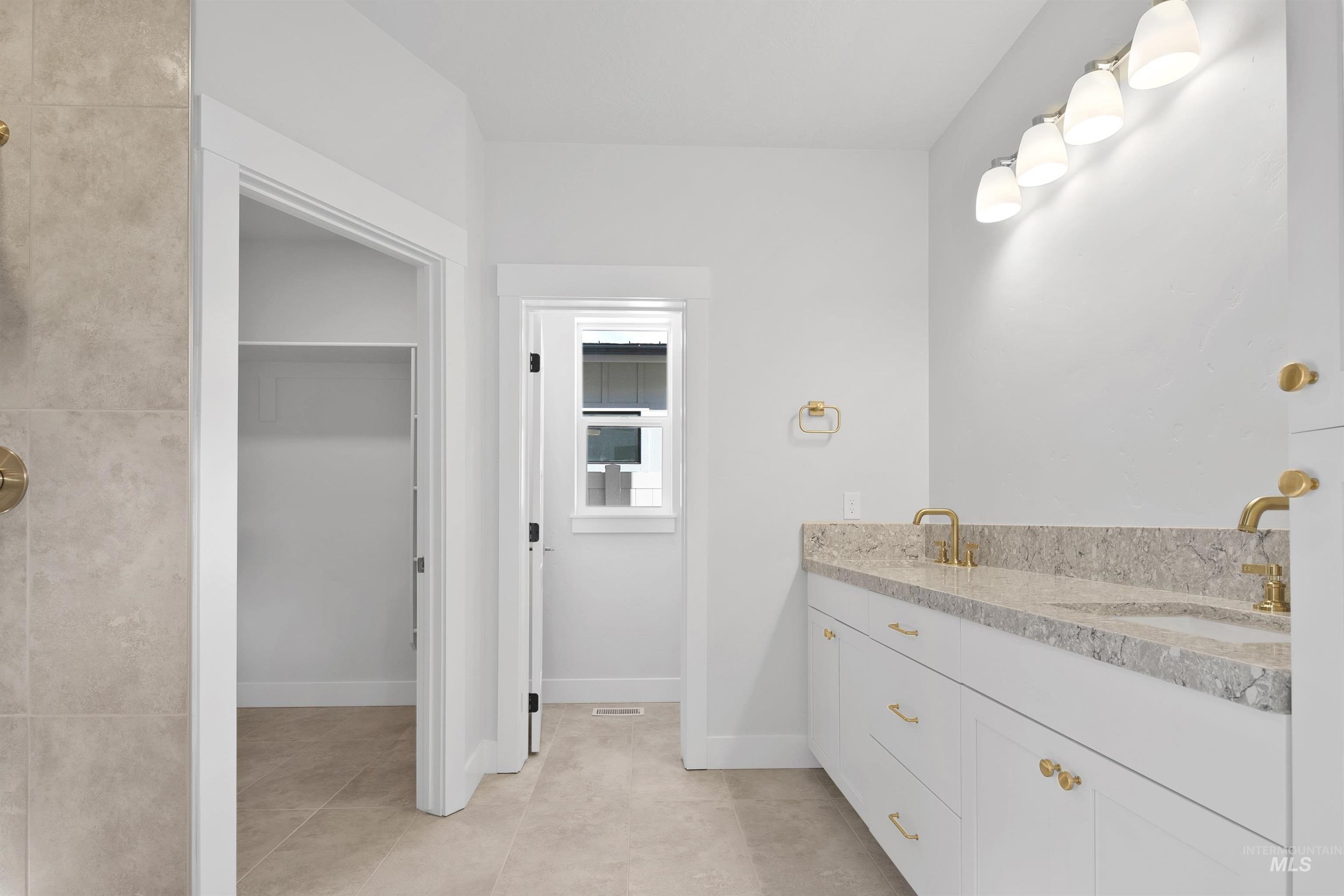 737 W Wrangler, Meridian, Idaho 83646, 3 Bedrooms, 2 Bathrooms, Residential For Sale, Price $606,900,MLS 98983289