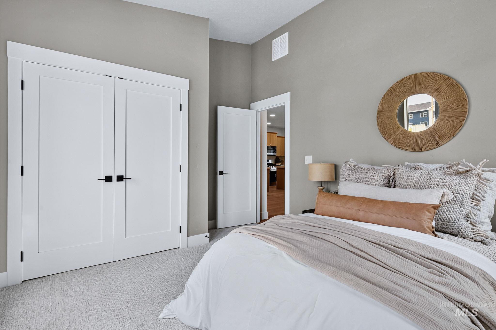 737 W Wrangler, Meridian, Idaho 83646, 3 Bedrooms, 2 Bathrooms, Residential For Sale, Price $575,900, 98983289