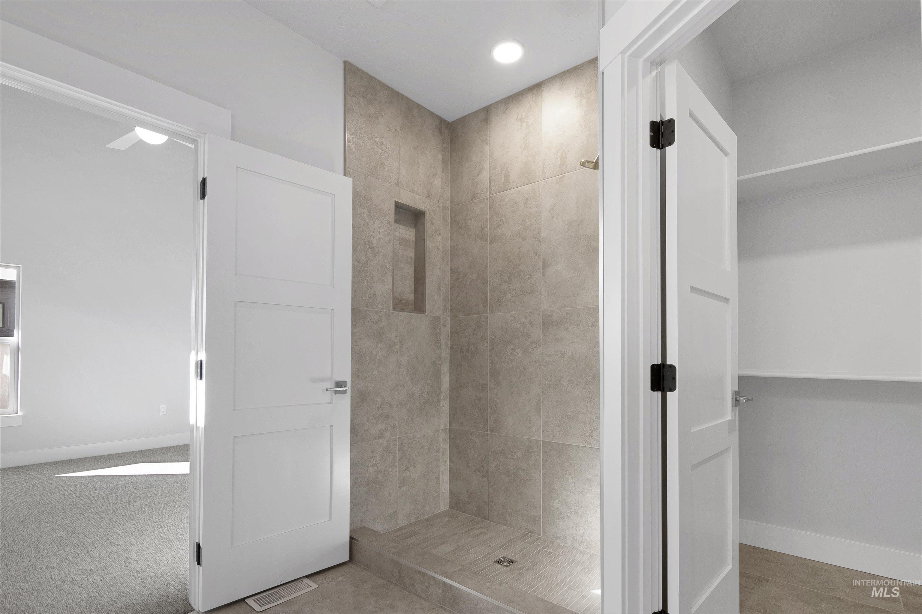 737 W Wrangler, Meridian, Idaho 83646, 3 Bedrooms, 2 Bathrooms, Residential For Sale, Price $606,900,MLS 98983289