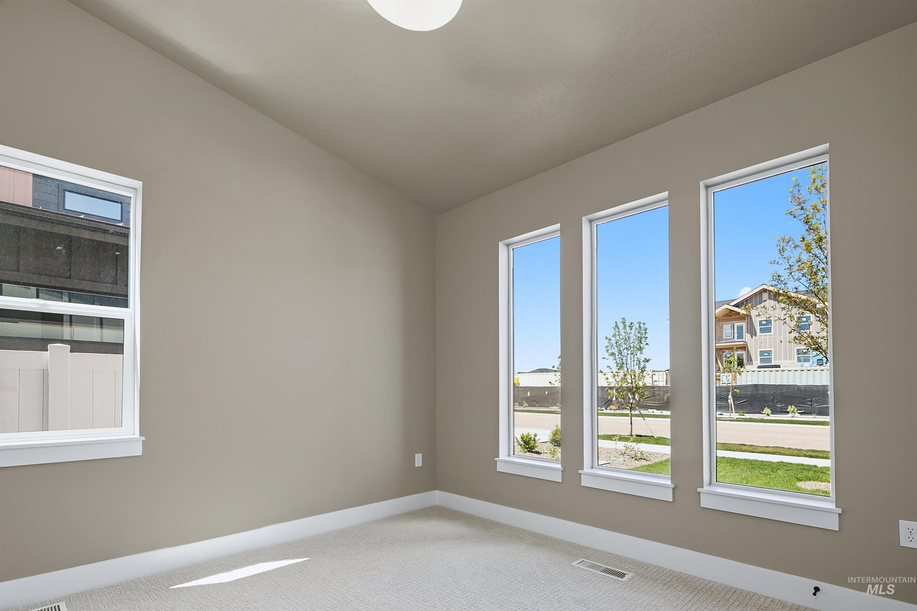 737 W Wrangler, Meridian, Idaho 83646, 3 Bedrooms, 2 Bathrooms, Residential For Sale, Price $606,900, 98983289