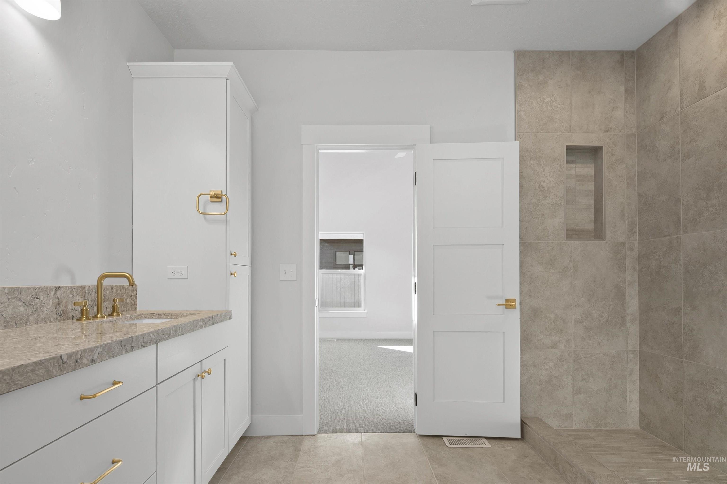 737 W Wrangler, Meridian, Idaho 83646, 3 Bedrooms, 2 Bathrooms, Residential For Sale, Price $606,900,MLS 98983289