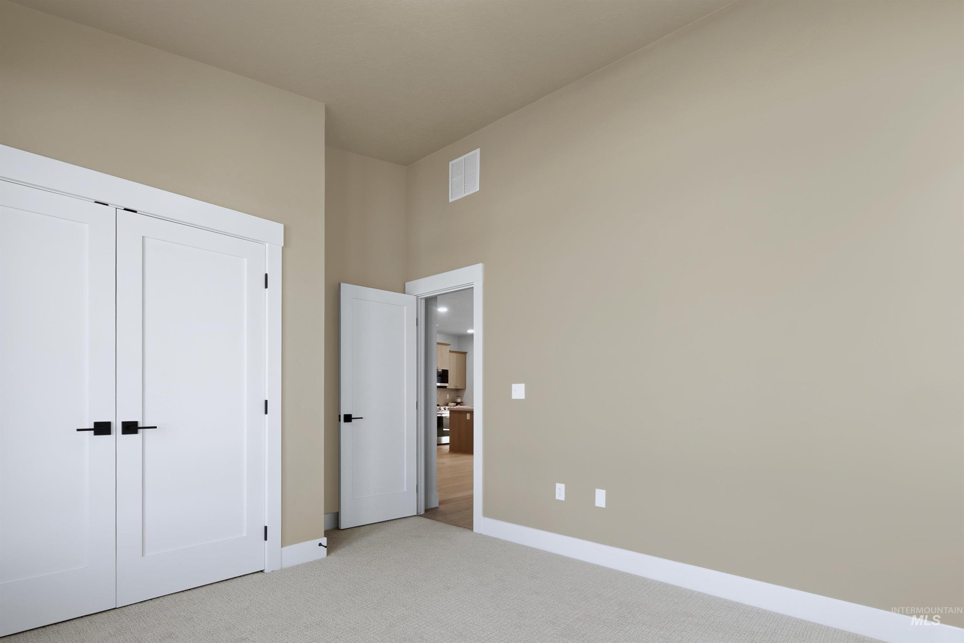737 W Wrangler, Meridian, Idaho 83646, 3 Bedrooms, 2 Bathrooms, Residential For Sale, Price $606,900, 98983289