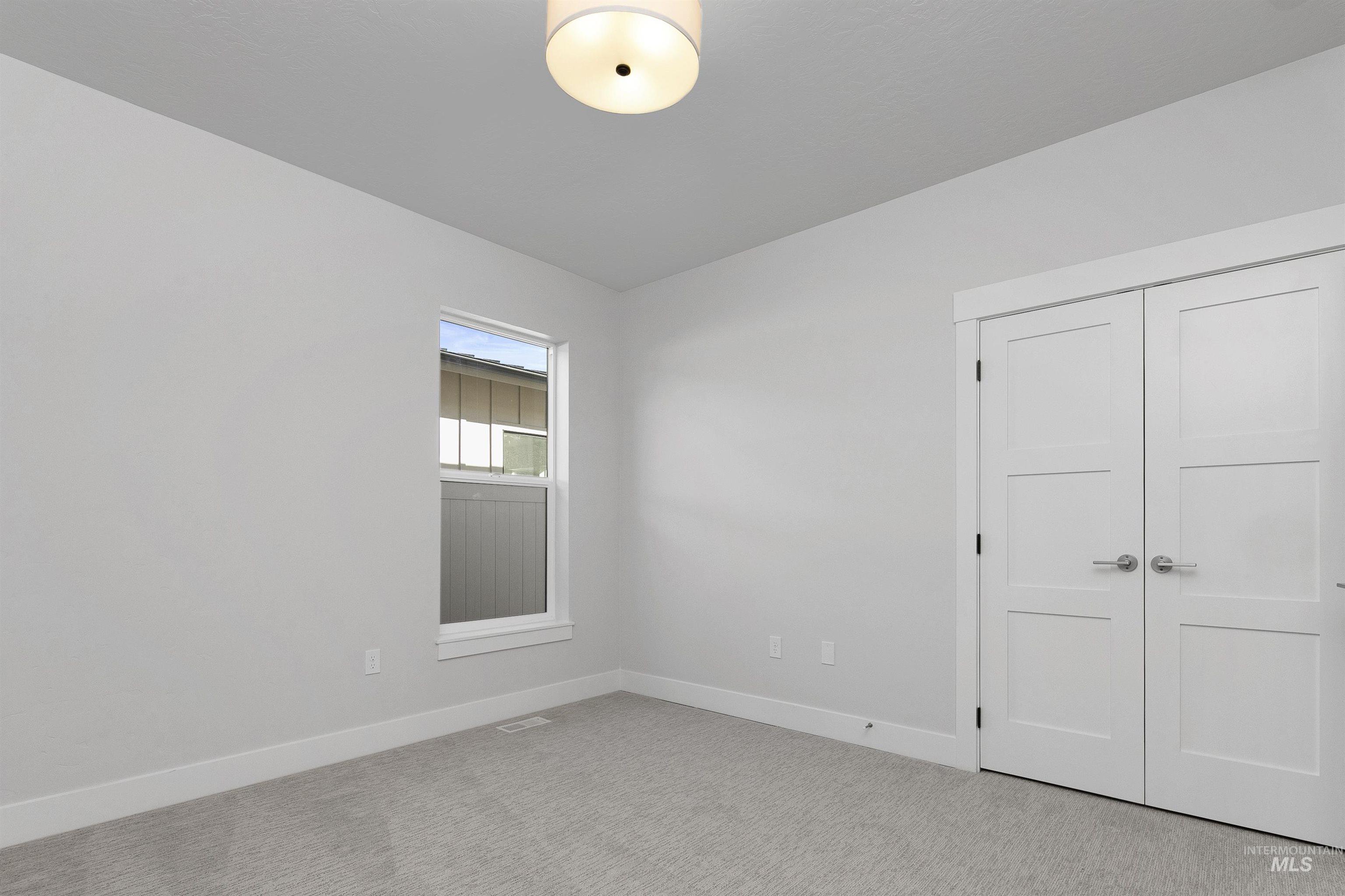 737 W Wrangler, Meridian, Idaho 83646, 3 Bedrooms, 2 Bathrooms, Residential For Sale, Price $606,900,MLS 98983289