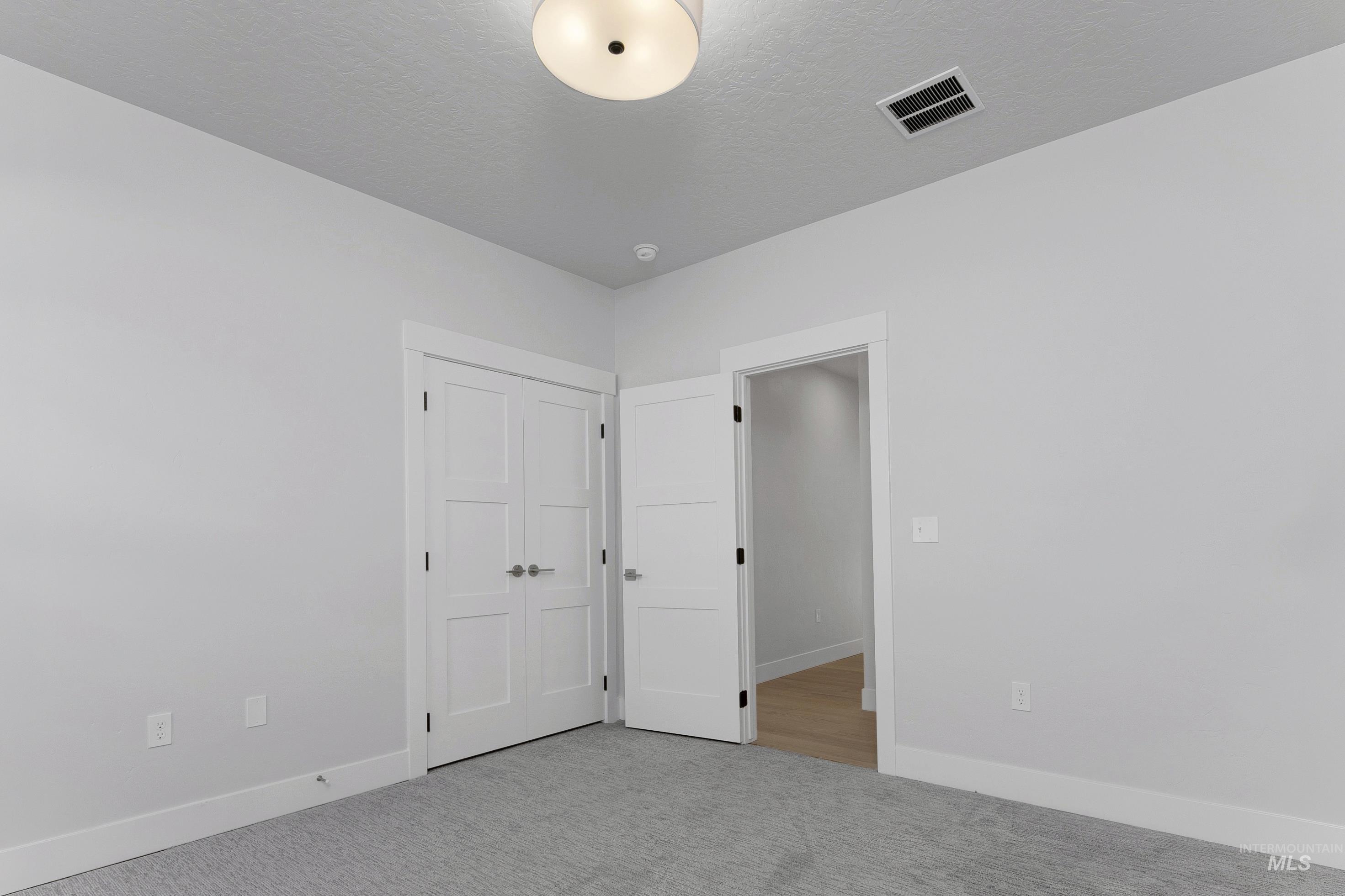 737 W Wrangler, Meridian, Idaho 83646, 3 Bedrooms, 2 Bathrooms, Residential For Sale, Price $606,900,MLS 98983289