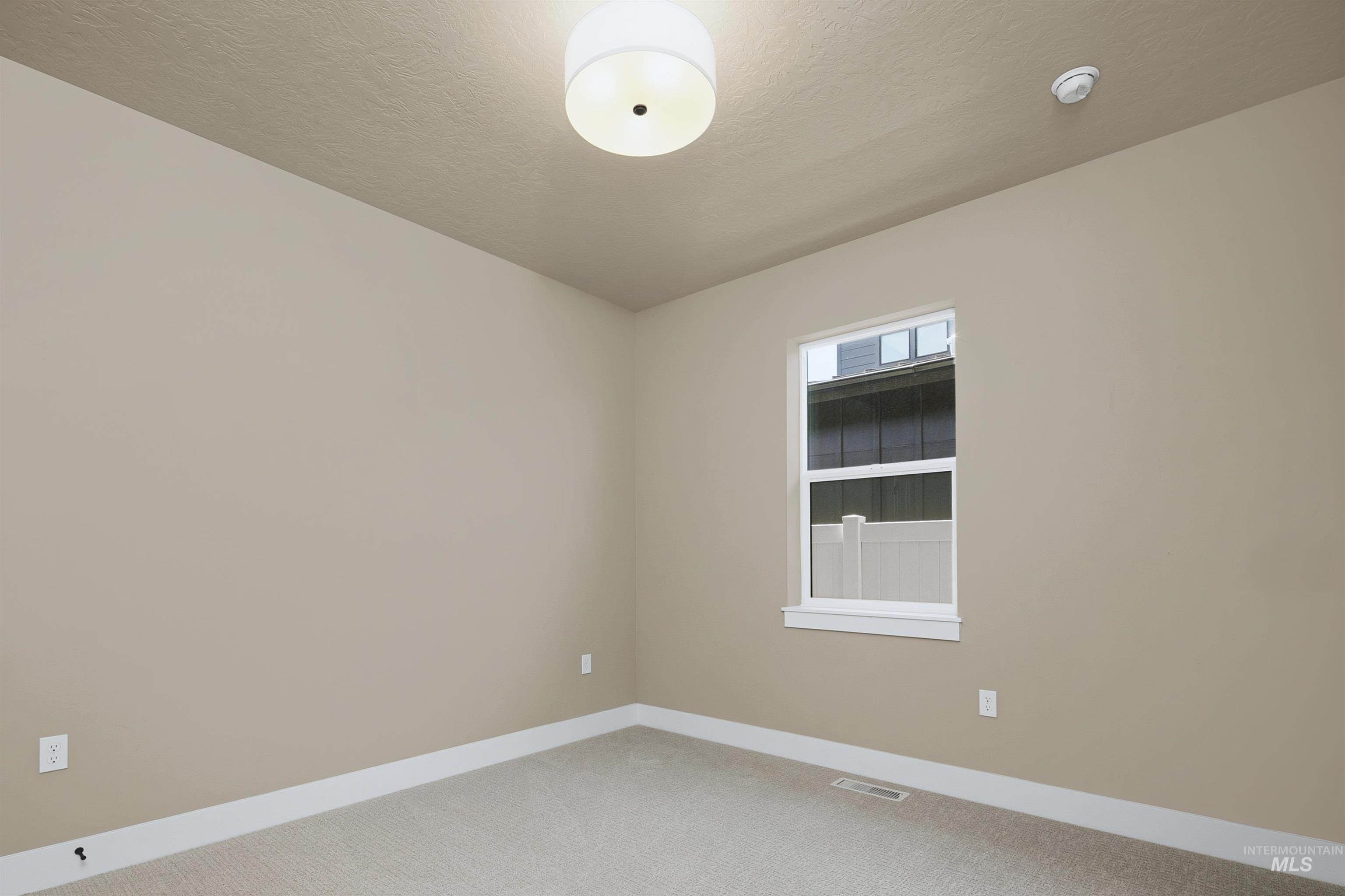 737 W Wrangler, Meridian, Idaho 83646, 3 Bedrooms, 2 Bathrooms, Residential For Sale, Price $606,900, 98983289