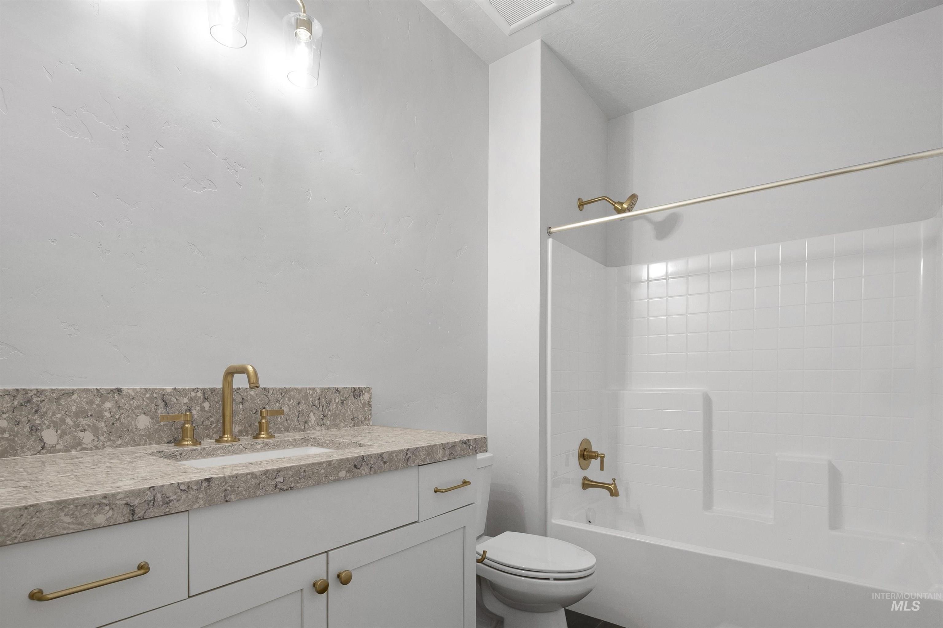 737 W Wrangler, Meridian, Idaho 83646, 3 Bedrooms, 2 Bathrooms, Residential For Sale, Price $606,900,MLS 98983289