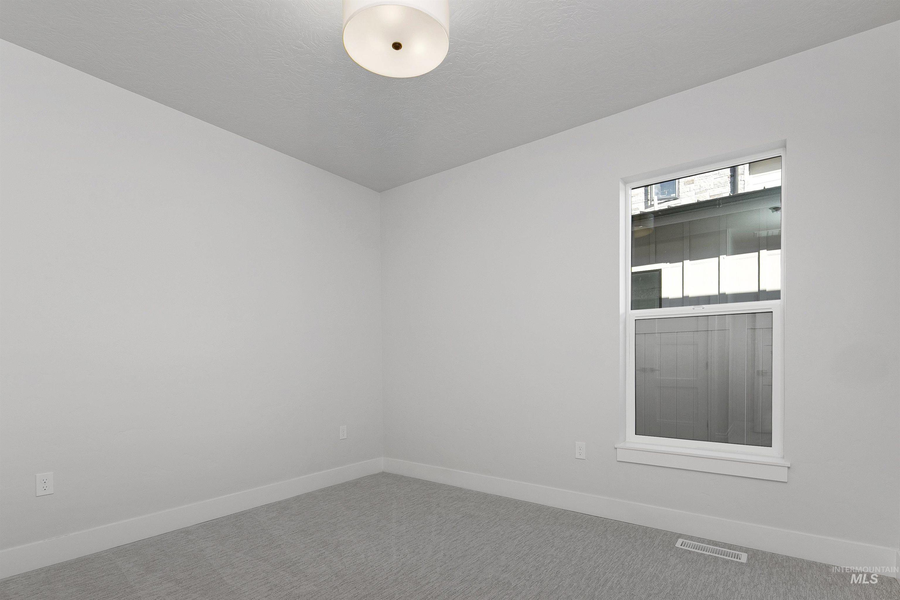 737 W Wrangler, Meridian, Idaho 83646, 3 Bedrooms, 2 Bathrooms, Residential For Sale, Price $606,900,MLS 98983289