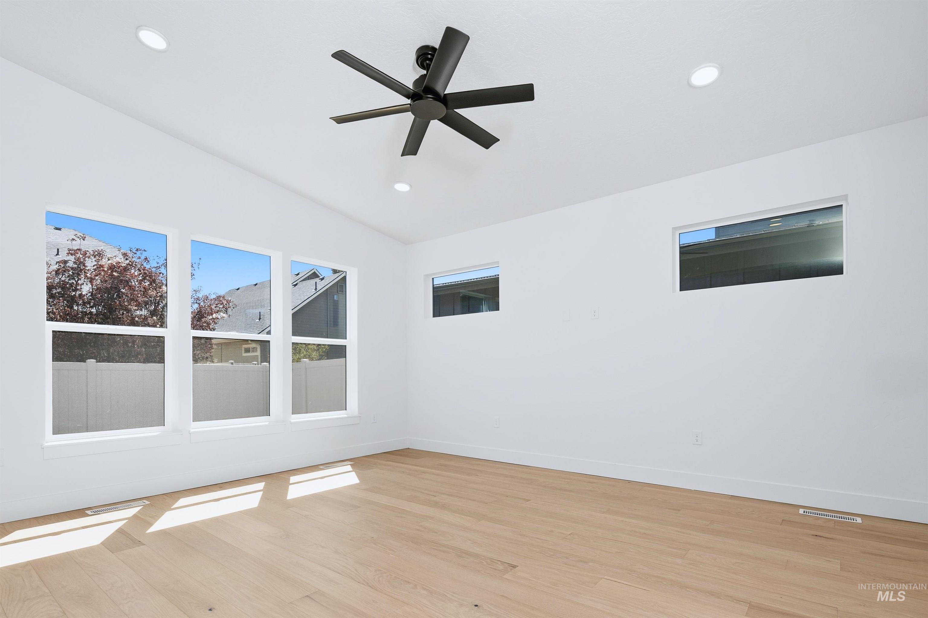 737 W Wrangler, Meridian, Idaho 83646, 3 Bedrooms, 2 Bathrooms, Residential For Sale, Price $606,900, 98983289