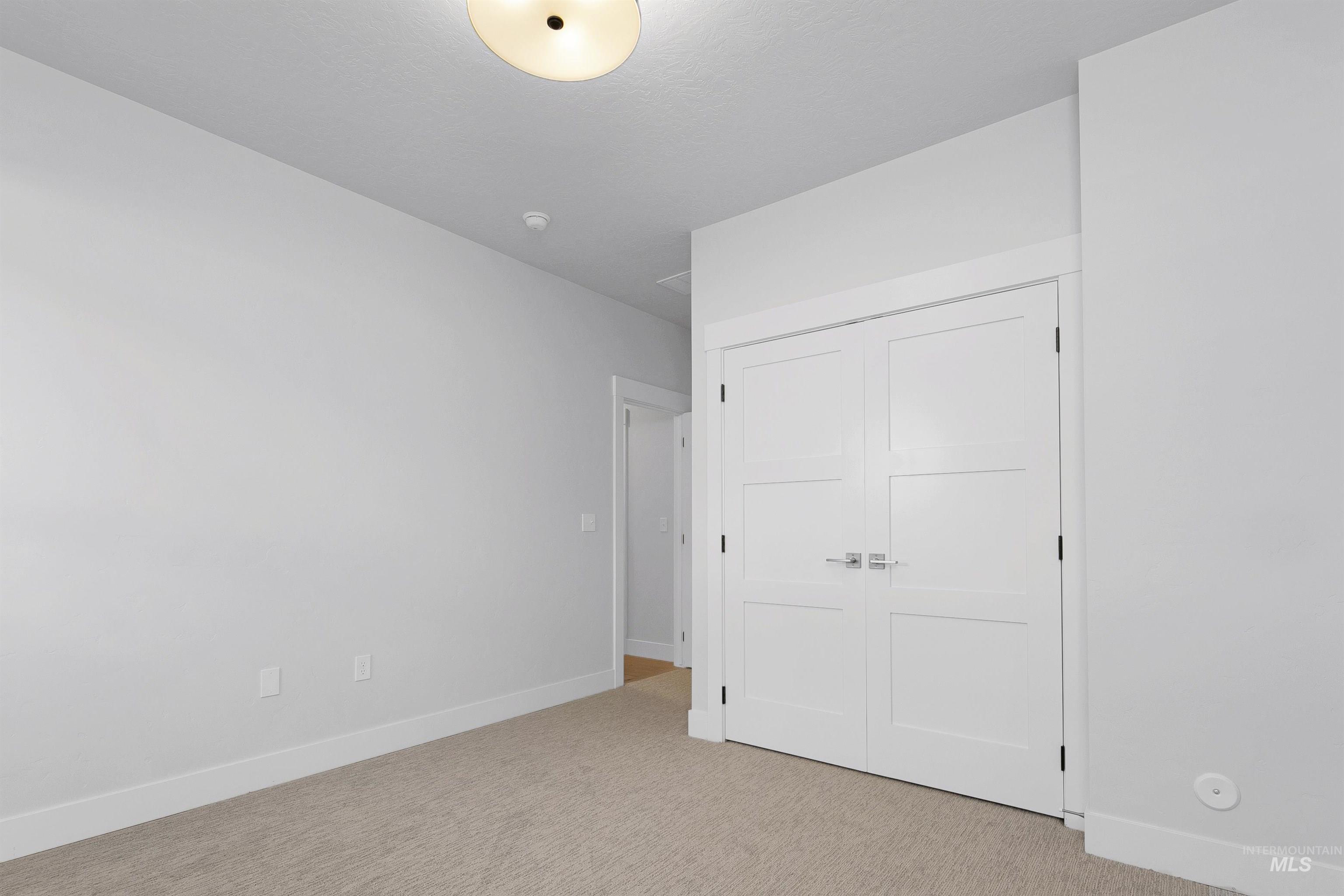 737 W Wrangler, Meridian, Idaho 83646, 3 Bedrooms, 2 Bathrooms, Residential For Sale, Price $606,900,MLS 98983289