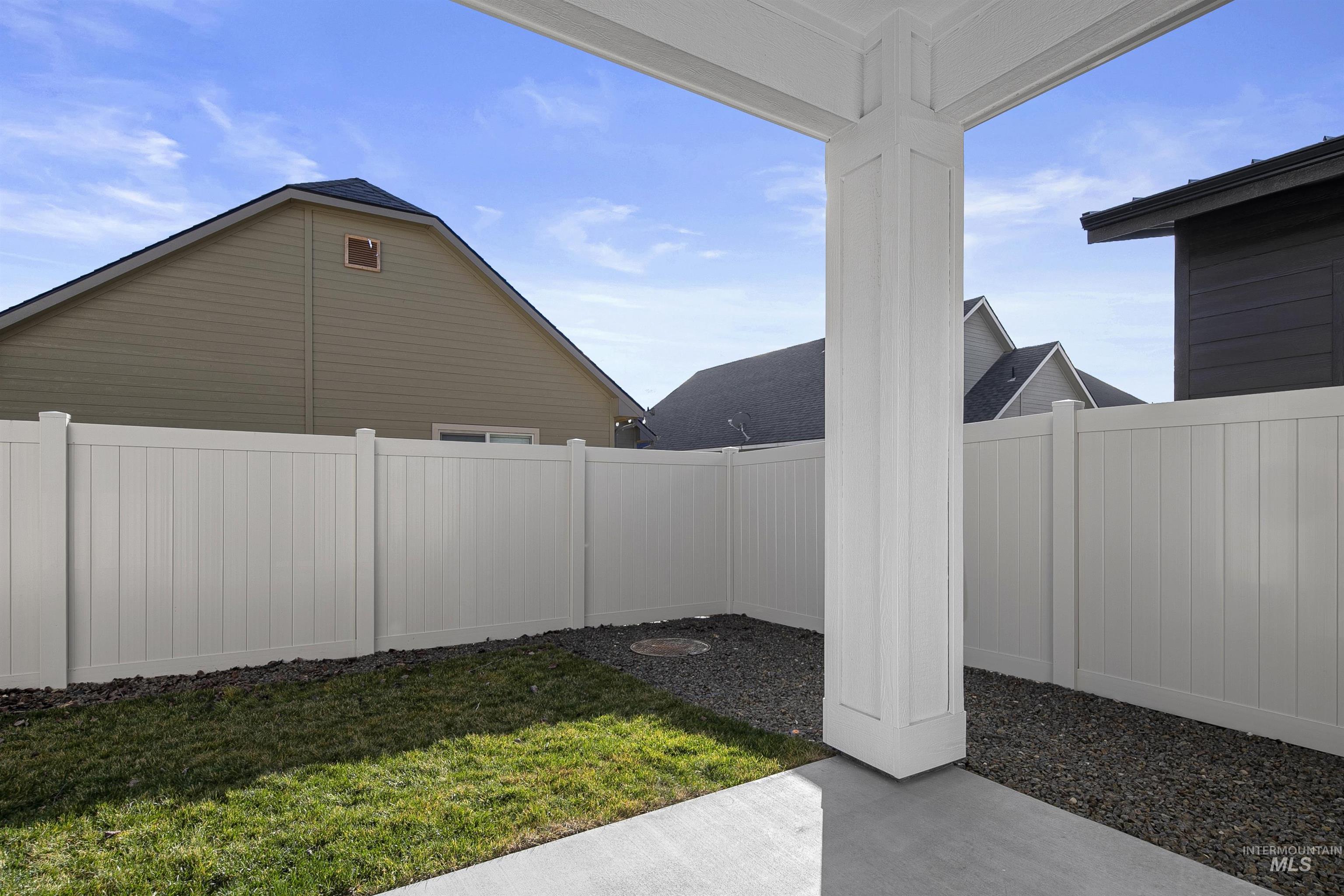 737 W Wrangler, Meridian, Idaho 83646, 3 Bedrooms, 2 Bathrooms, Residential For Sale, Price $606,900,MLS 98983289