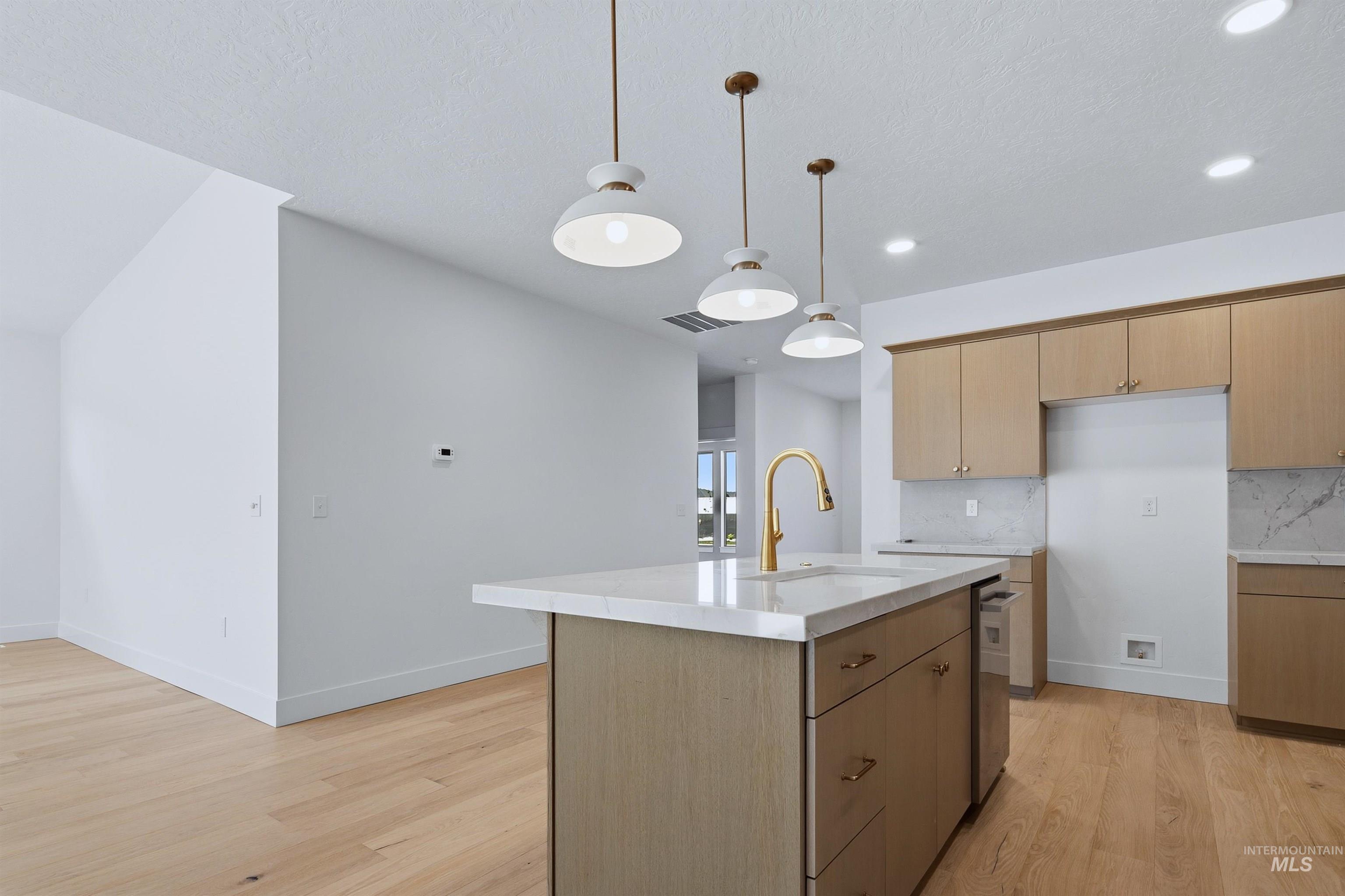 737 W Wrangler, Meridian, Idaho 83646, 3 Bedrooms, 2 Bathrooms, Residential For Sale, Price $606,900, 98983289