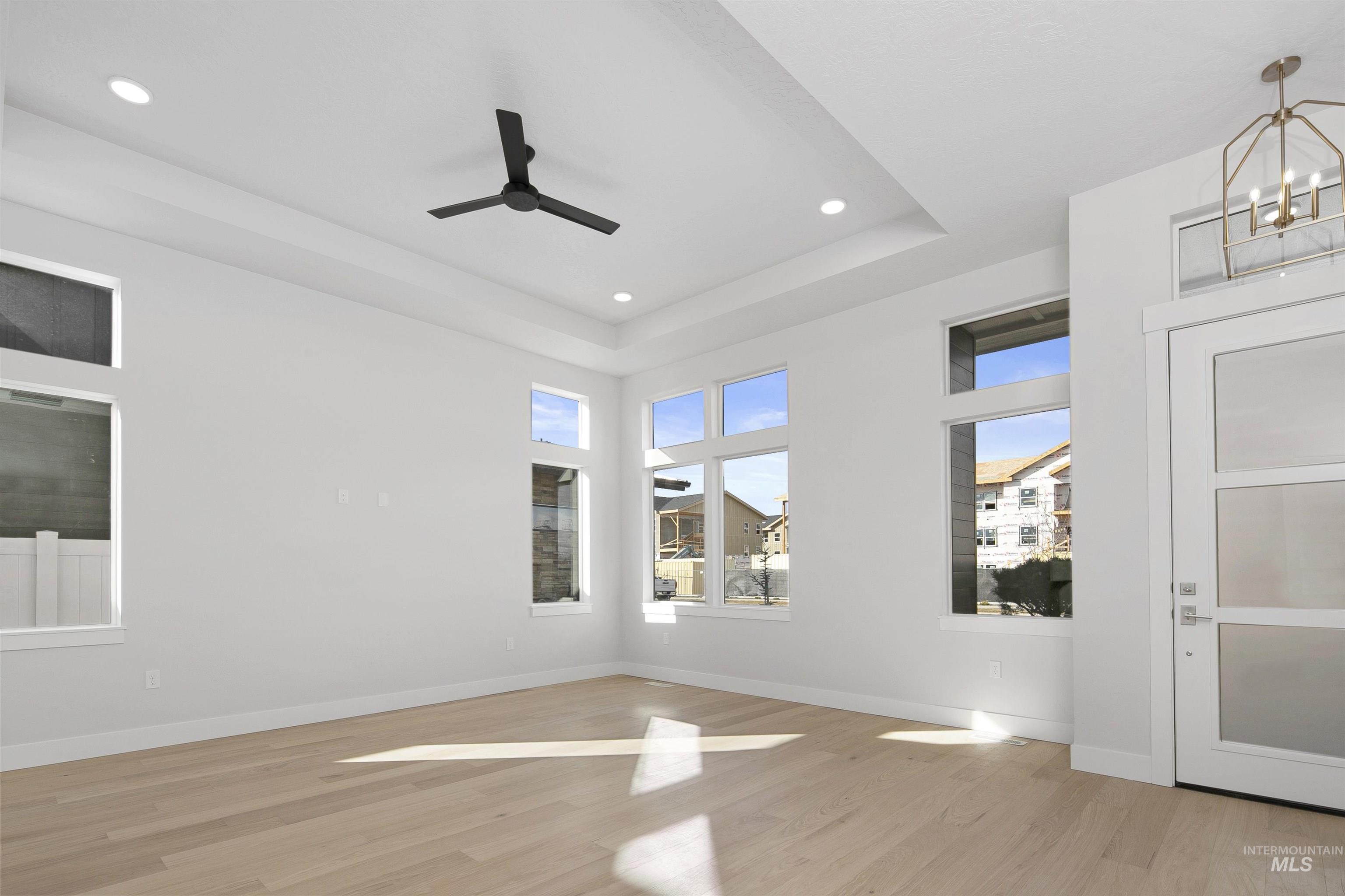 737 W Wrangler, Meridian, Idaho 83646, 3 Bedrooms, 2 Bathrooms, Residential For Sale, Price $606,900,MLS 98983289