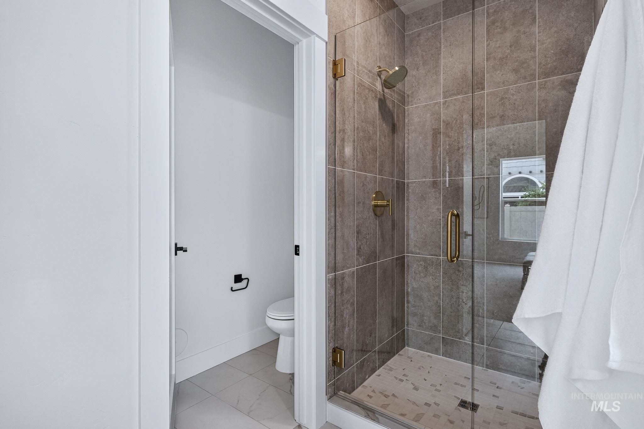 737 W Wrangler, Meridian, Idaho 83646, 3 Bedrooms, 2 Bathrooms, Residential For Sale, Price $575,900, 98983289