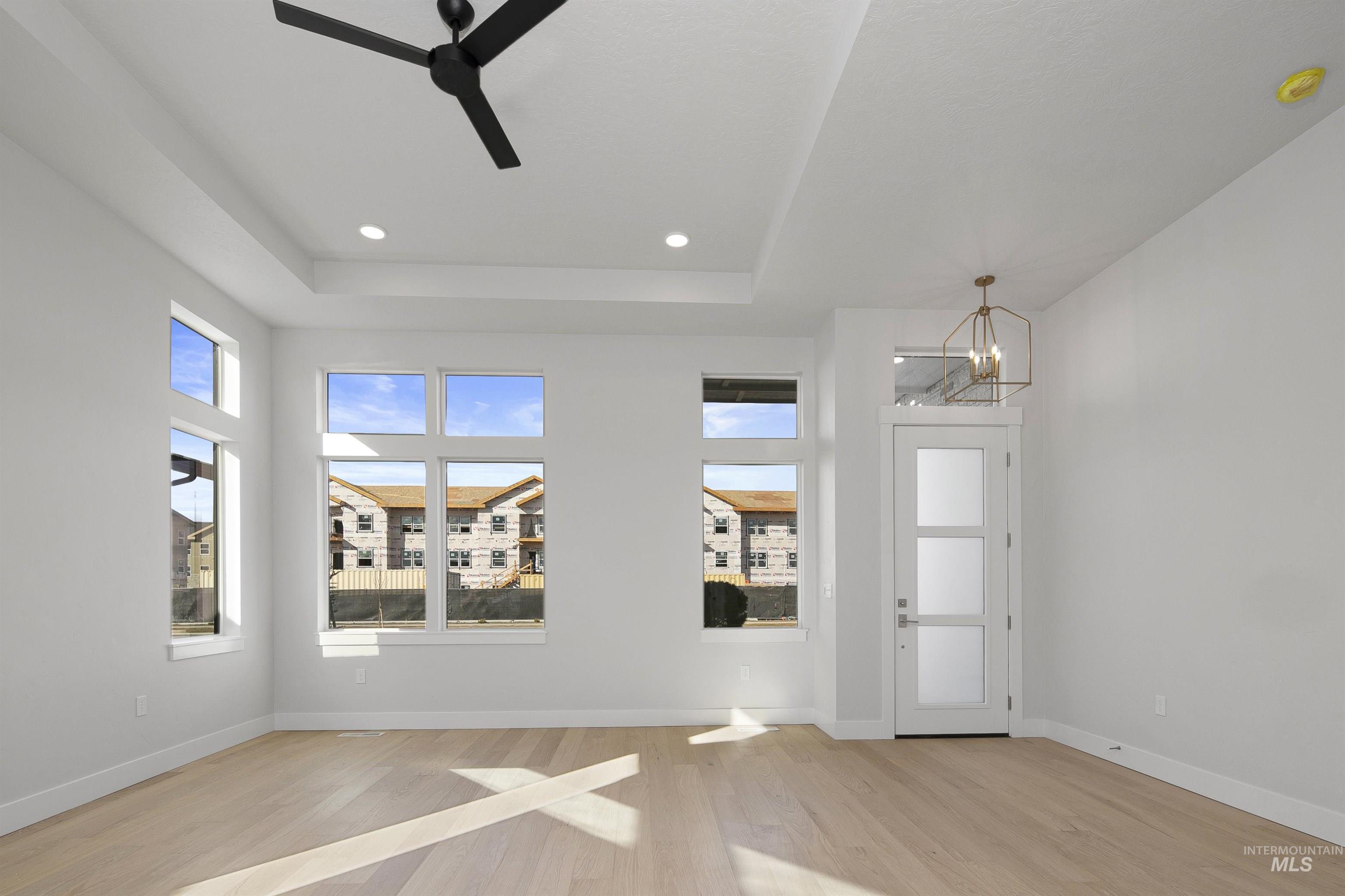 737 W Wrangler, Meridian, Idaho 83646, 3 Bedrooms, 2 Bathrooms, Residential For Sale, Price $606,900,MLS 98983289