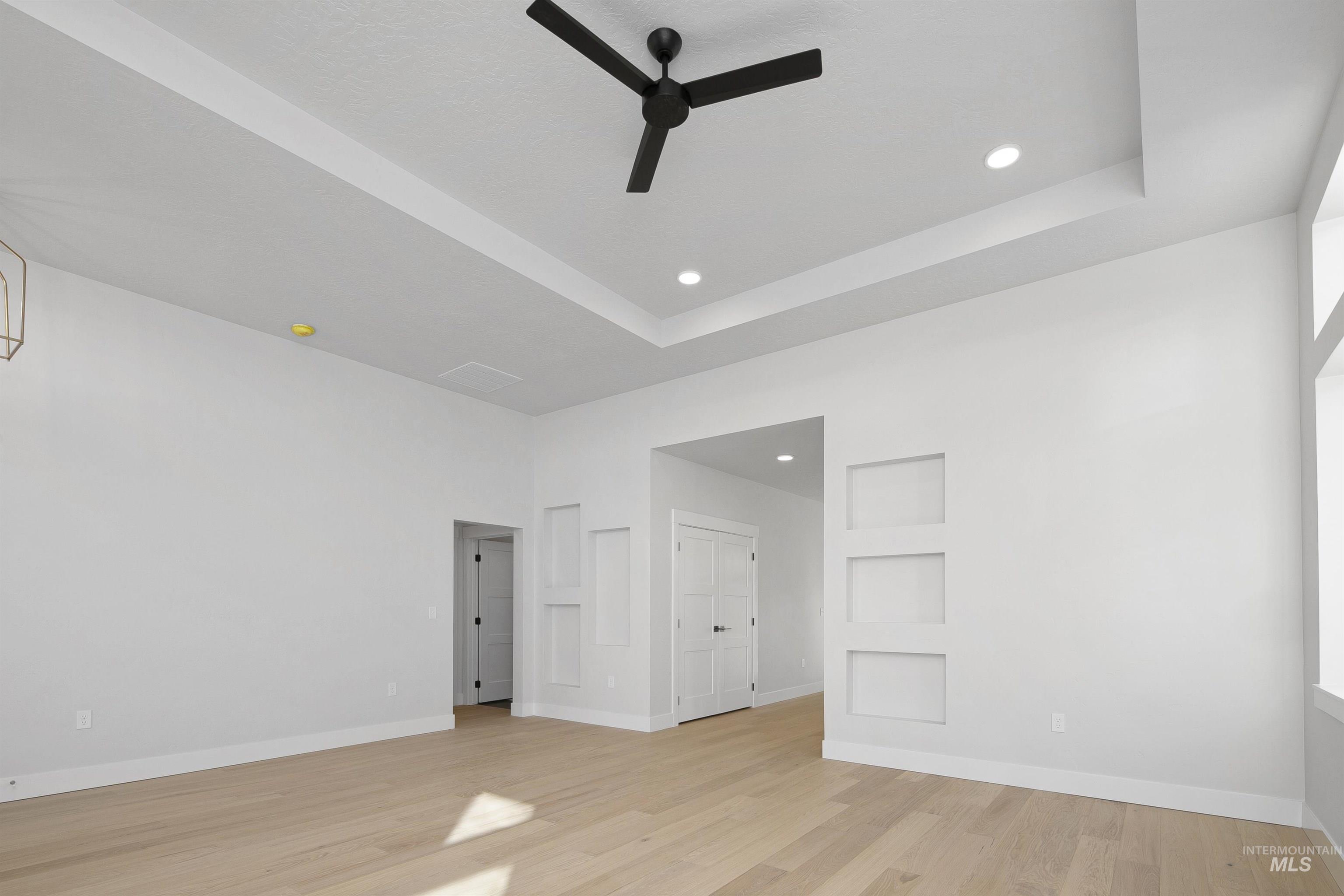 737 W Wrangler, Meridian, Idaho 83646, 3 Bedrooms, 2 Bathrooms, Residential For Sale, Price $606,900,MLS 98983289