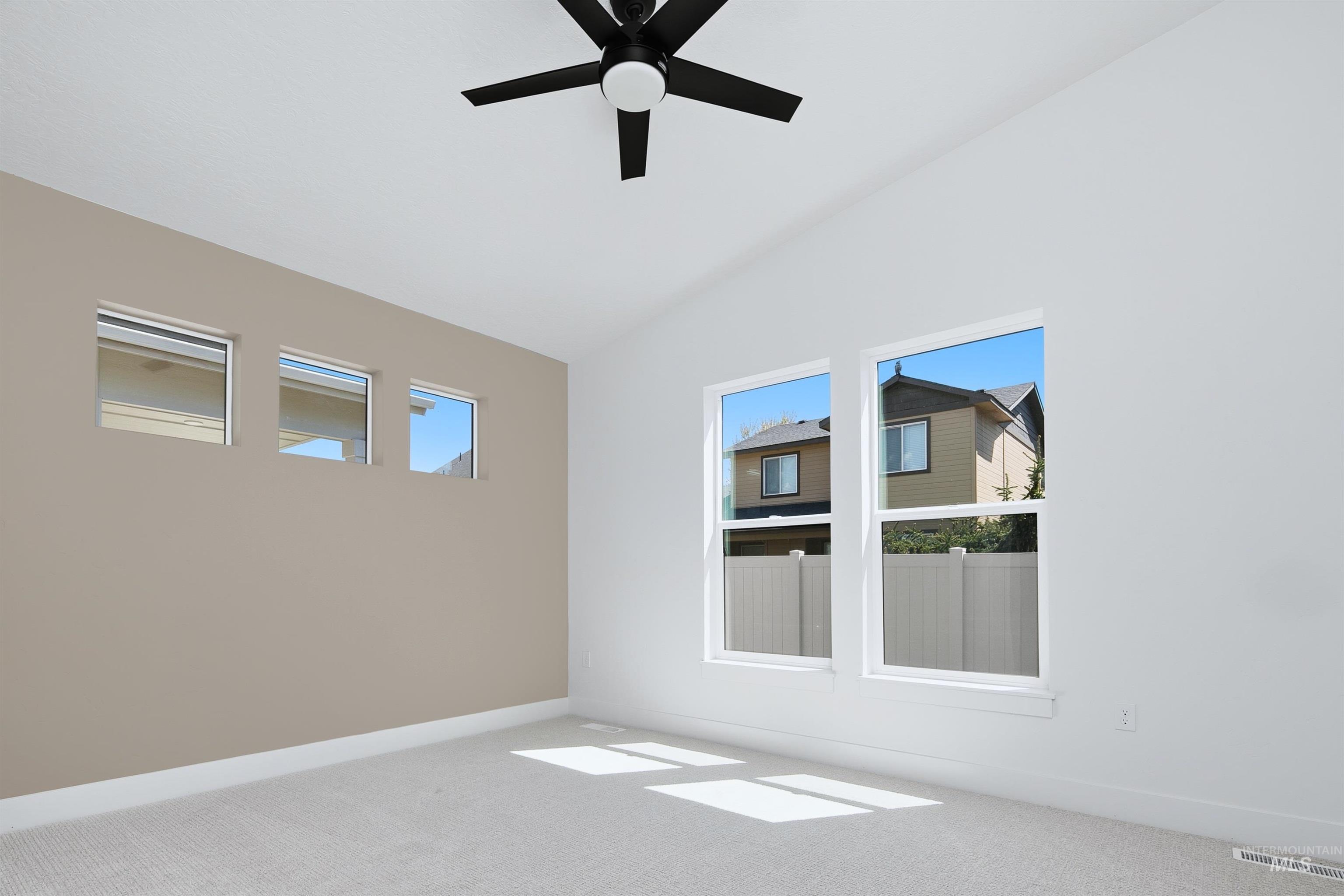 737 W Wrangler, Meridian, Idaho 83646, 3 Bedrooms, 2 Bathrooms, Residential For Sale, Price $606,900, 98983289