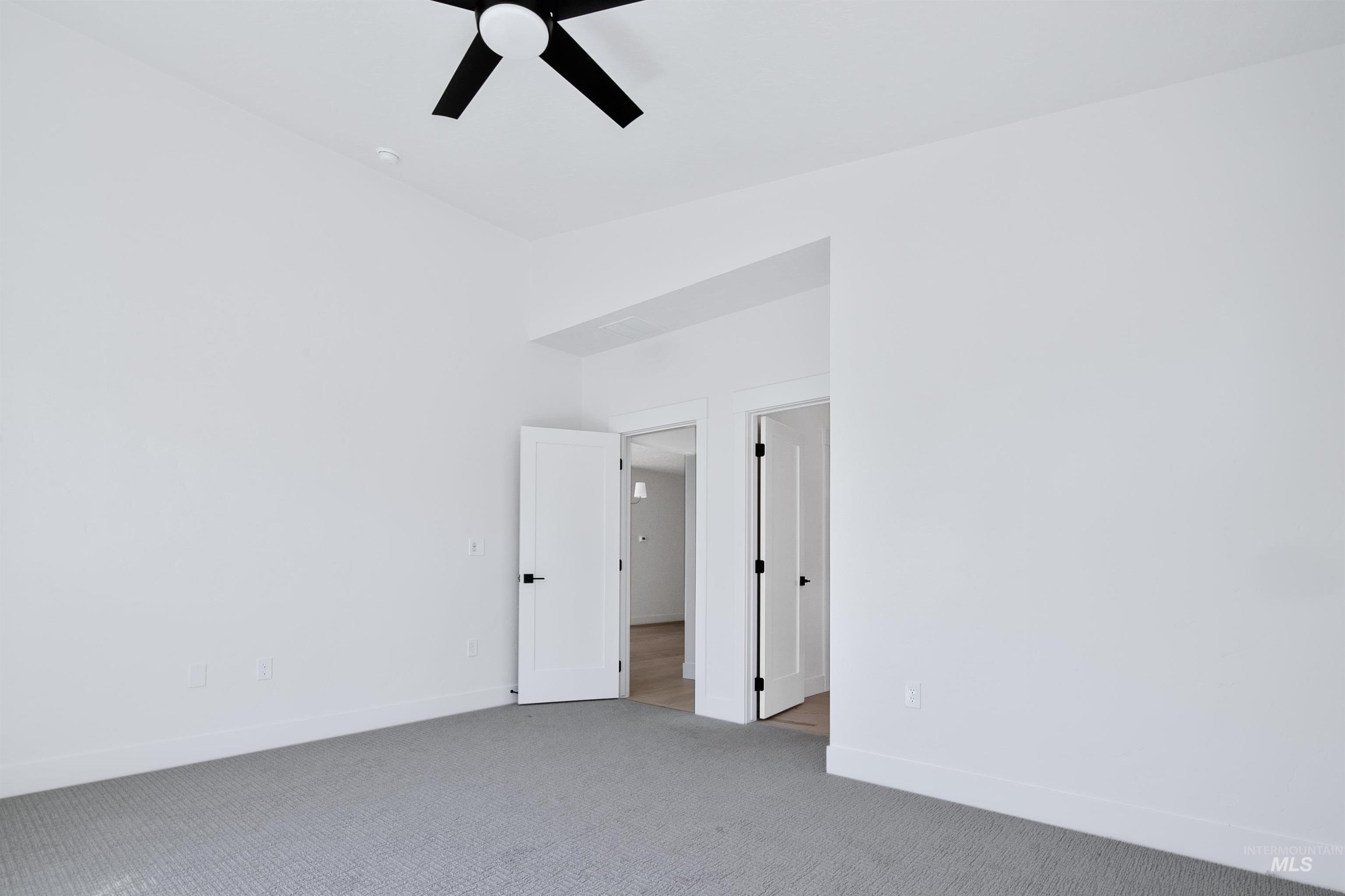 737 W Wrangler, Meridian, Idaho 83646, 3 Bedrooms, 2 Bathrooms, Residential For Sale, Price $606,900, 98983289