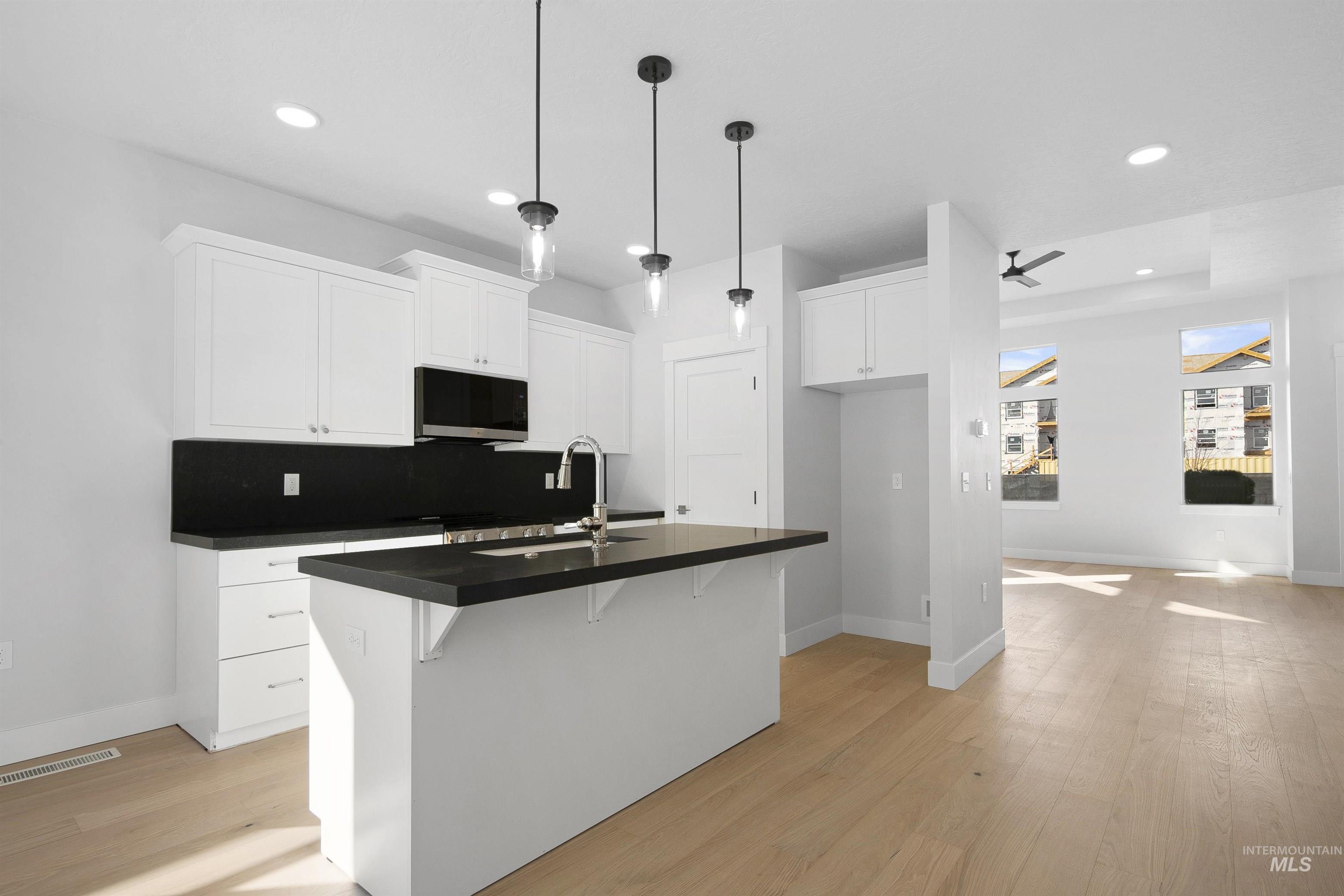 737 W Wrangler, Meridian, Idaho 83646, 3 Bedrooms, 2 Bathrooms, Residential For Sale, Price $606,900,MLS 98983289