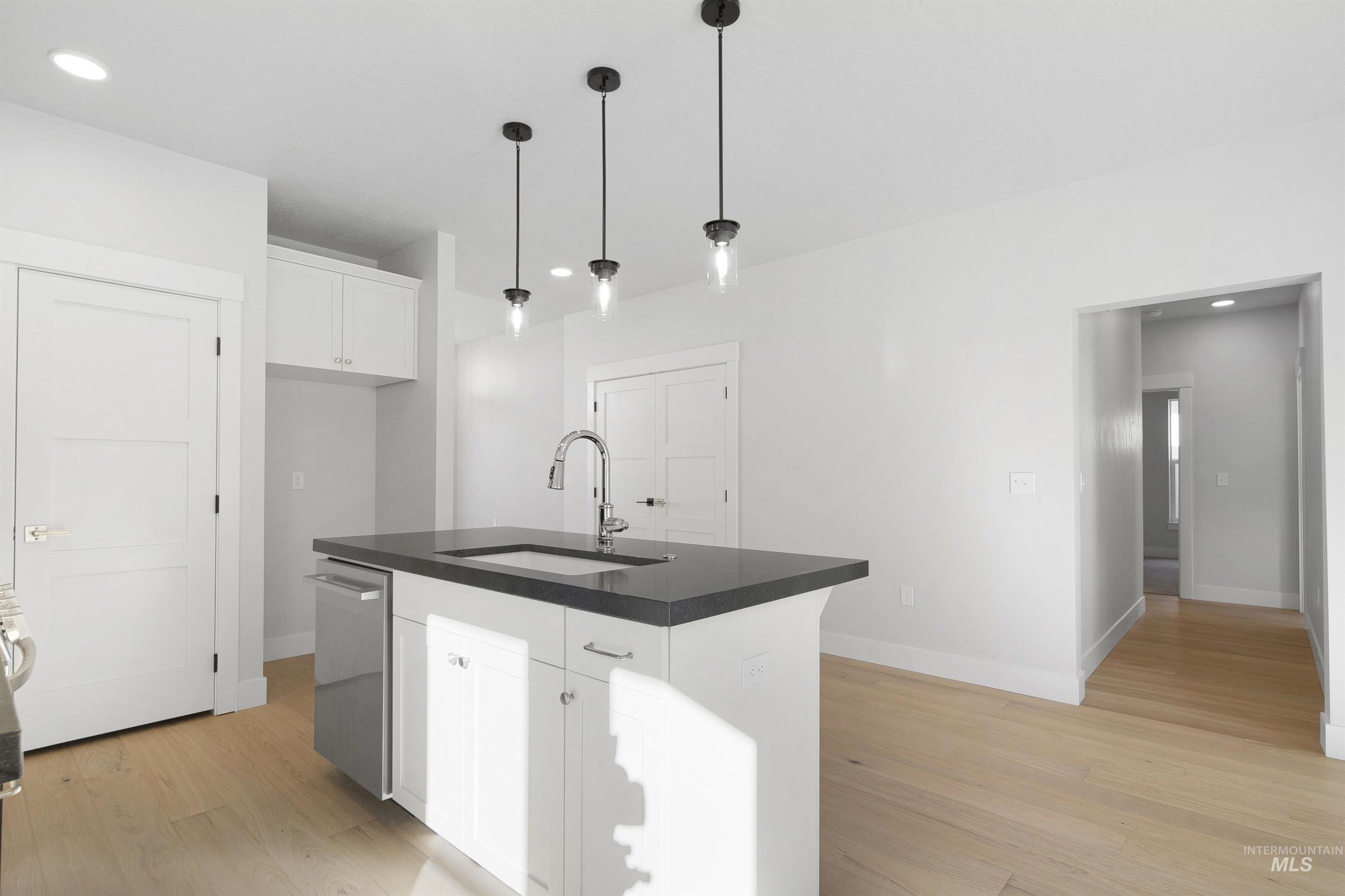 737 W Wrangler, Meridian, Idaho 83646, 3 Bedrooms, 2 Bathrooms, Residential For Sale, Price $606,900,MLS 98983289