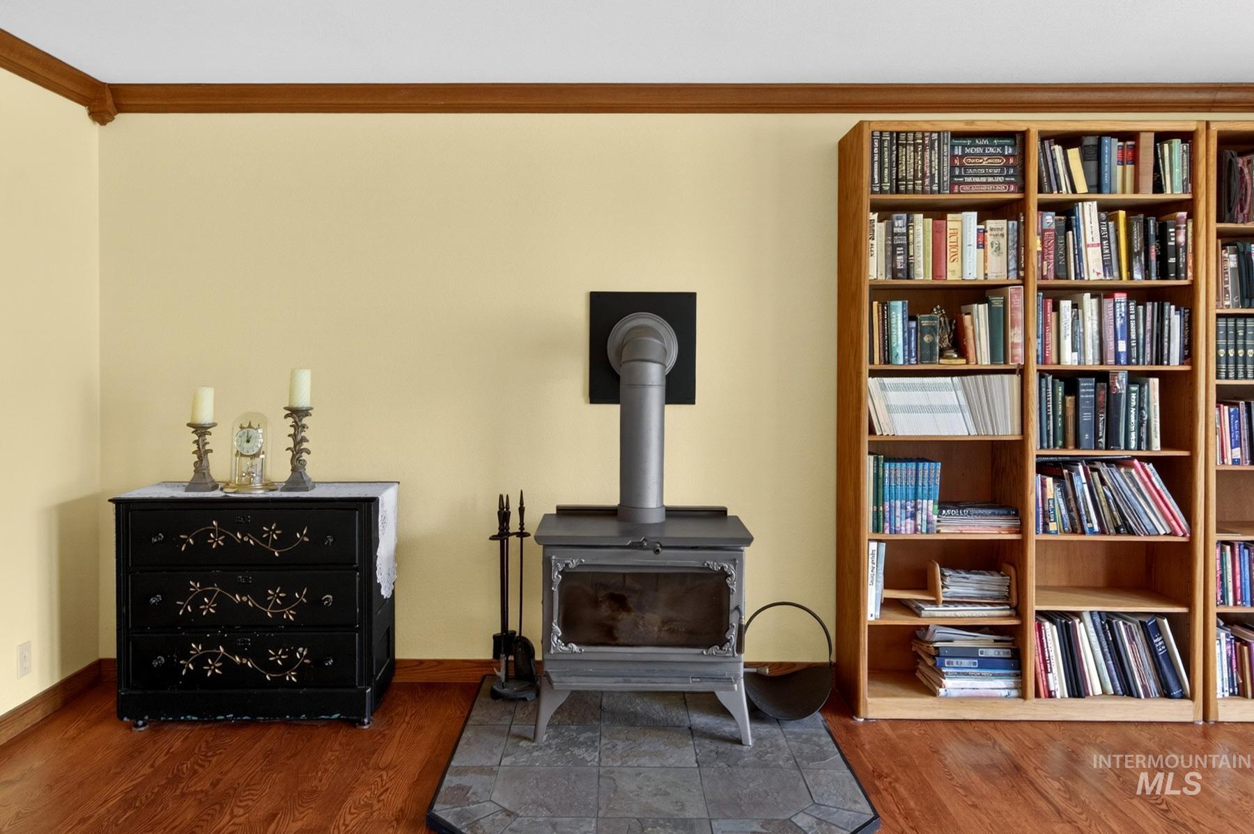 600 Donna Drive, Nampa, Idaho 83686-8860, 4 Bedrooms, 3 Bathrooms, Residential For Sale, Price $540,000,MLS 98983290