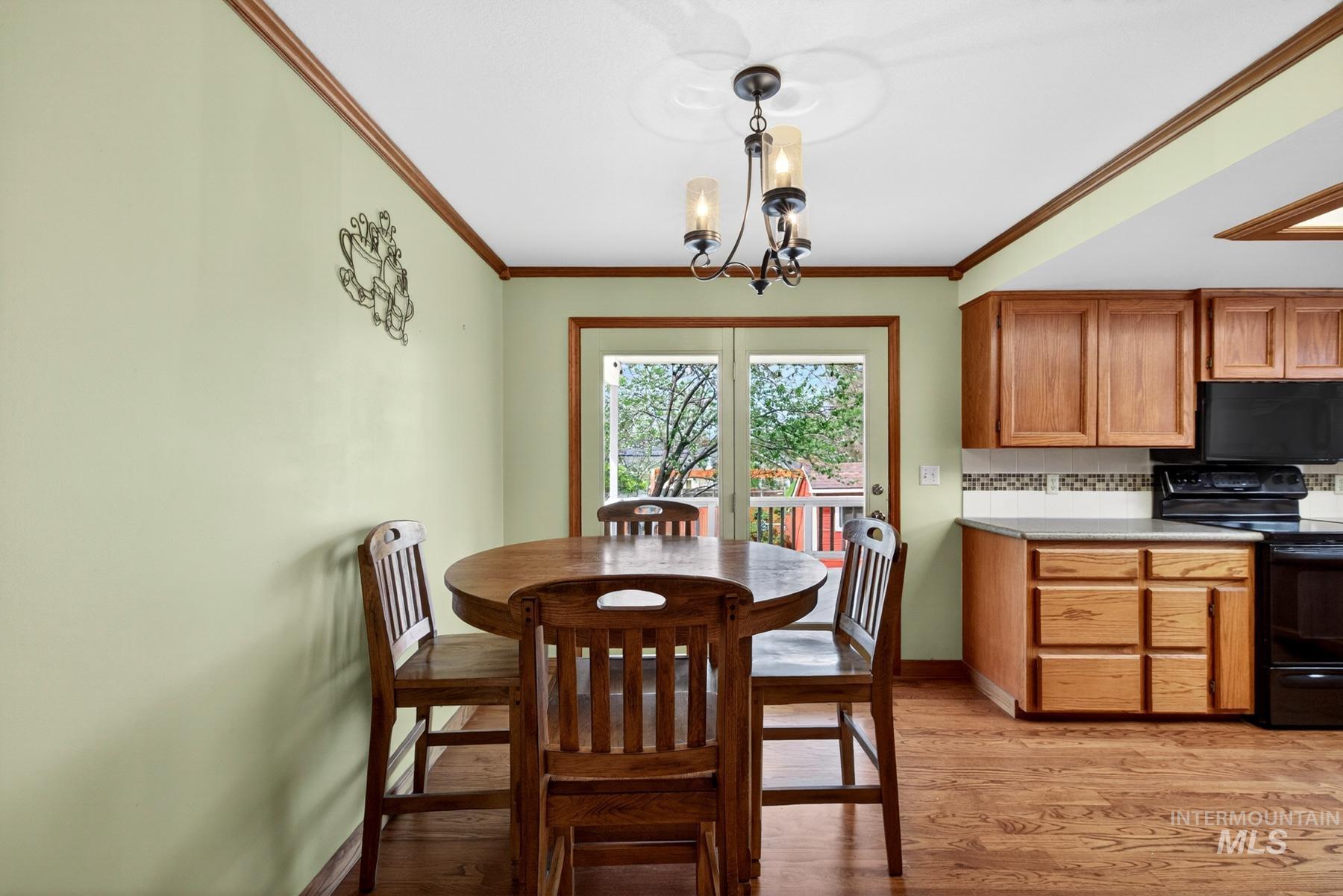 600 Donna Drive, Nampa, Idaho 83686-8860, 4 Bedrooms, 3 Bathrooms, Residential For Sale, Price $540,000,MLS 98983290