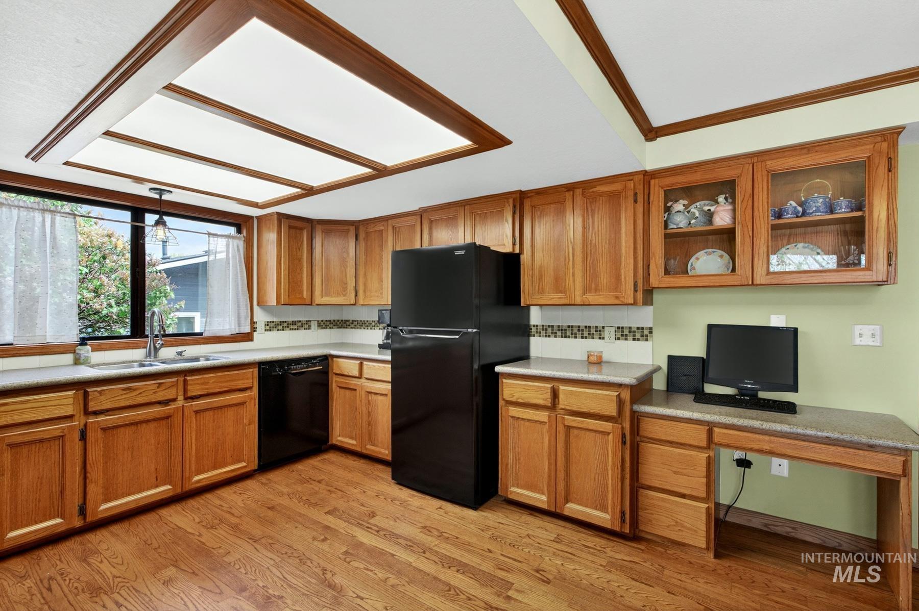 600 Donna Drive, Nampa, Idaho 83686-8860, 4 Bedrooms, 3 Bathrooms, Residential For Sale, Price $540,000,MLS 98983290