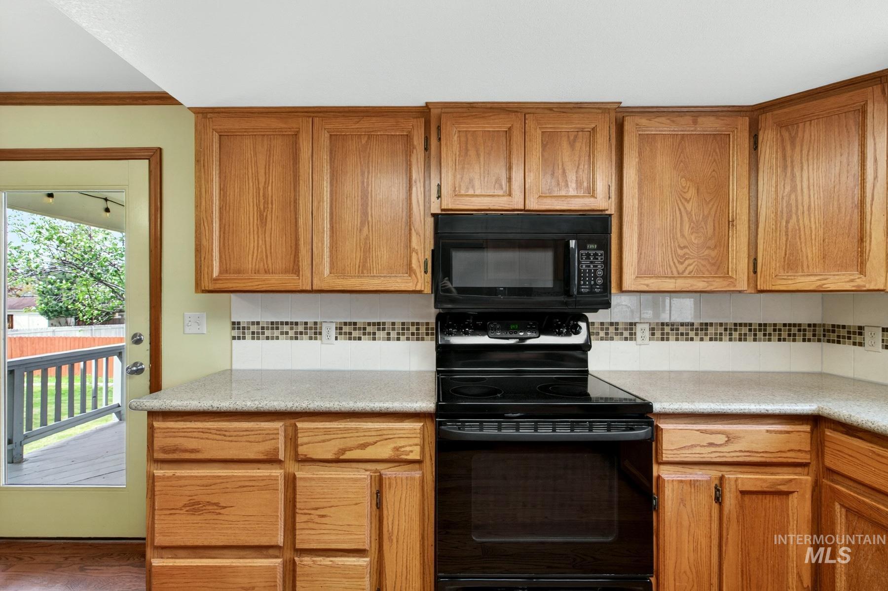 600 Donna Drive, Nampa, Idaho 83686-8860, 4 Bedrooms, 3 Bathrooms, Residential For Sale, Price $540,000,MLS 98983290