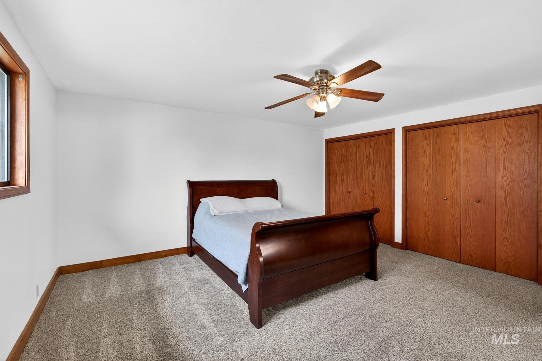 600 Donna Drive, Nampa, Idaho 83686-8860, 4 Bedrooms, 3.5 Bathrooms, Residential For Sale, Price $535,000,MLS 98983290