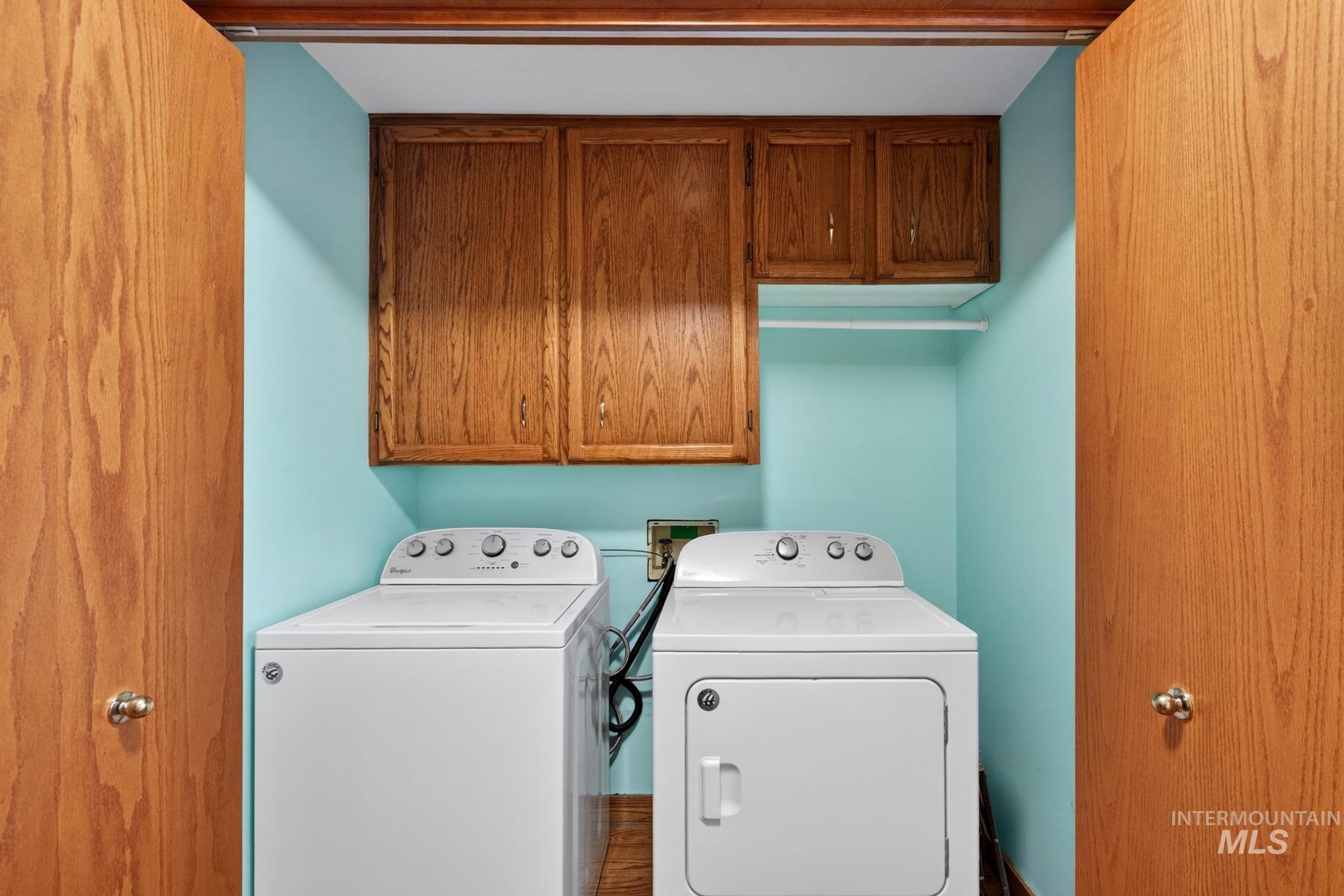 600 Donna Drive, Nampa, Idaho 83686-8860, 4 Bedrooms, 3 Bathrooms, Residential For Sale, Price $540,000,MLS 98983290