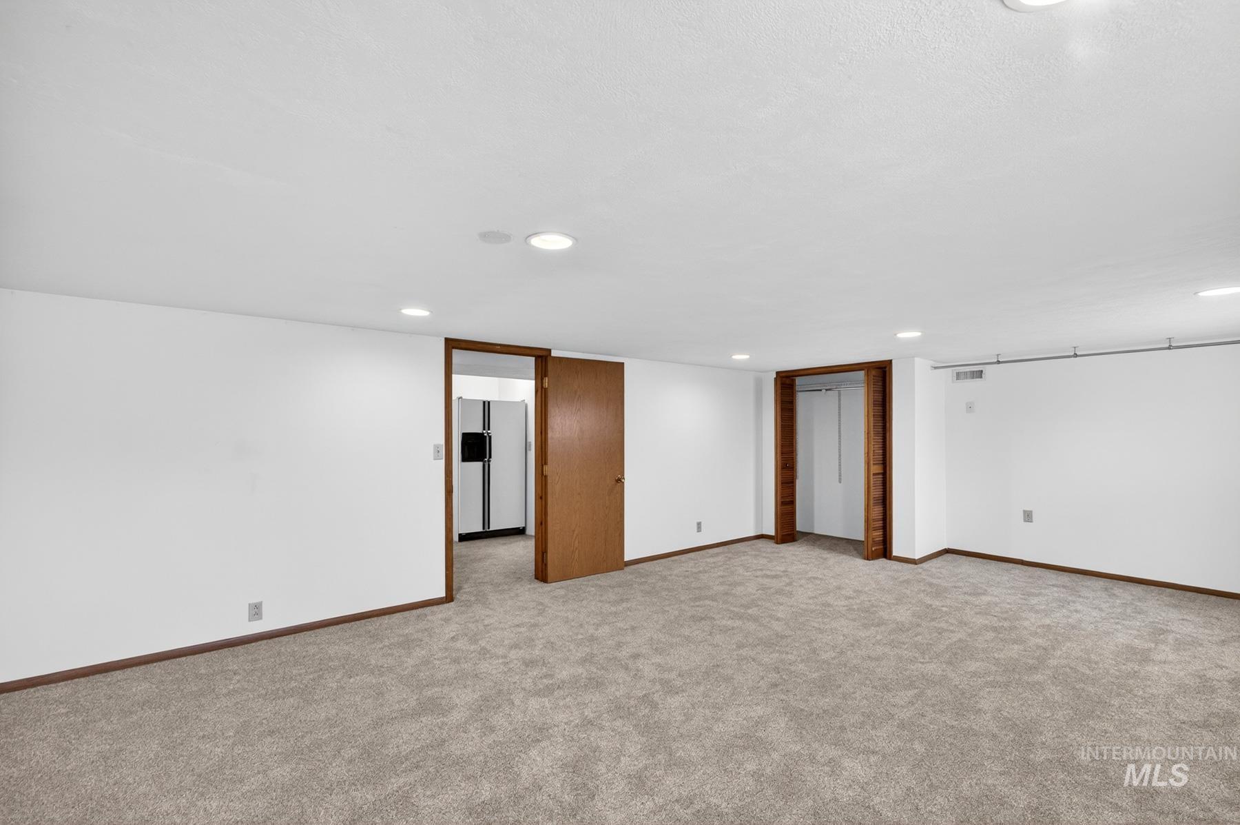 600 Donna Drive, Nampa, Idaho 83686-8860, 4 Bedrooms, 3 Bathrooms, Residential For Sale, Price $540,000,MLS 98983290