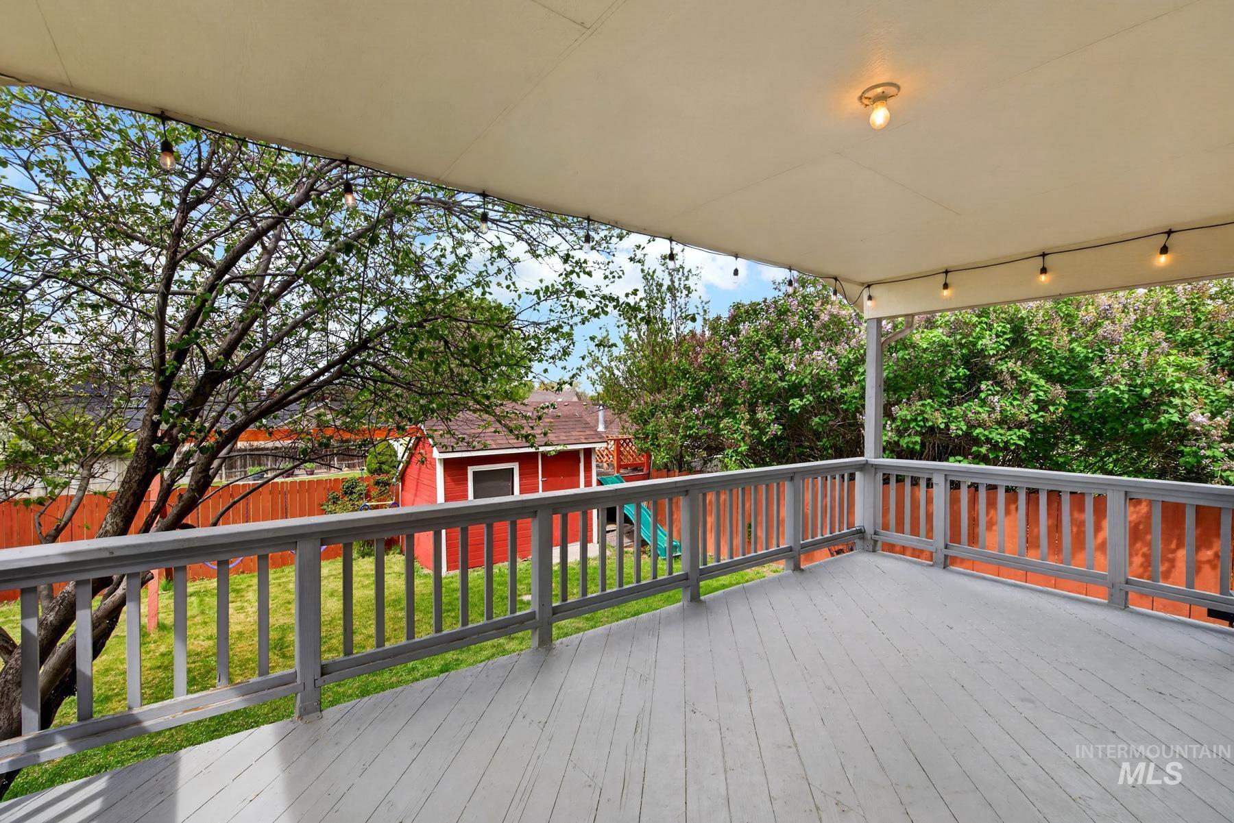 600 Donna Drive, Nampa, Idaho 83686-8860, 4 Bedrooms, 3 Bathrooms, Residential For Sale, Price $540,000,MLS 98983290