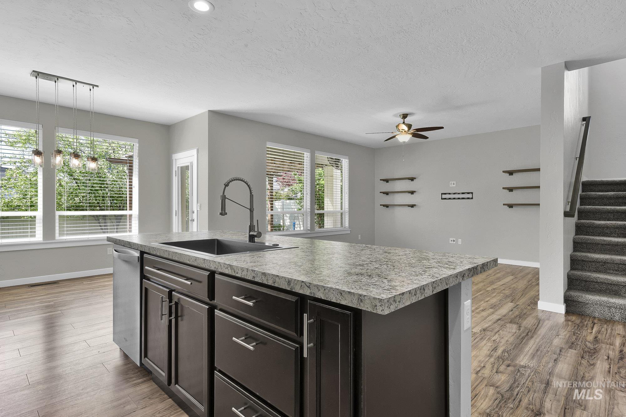 8937 S Pinova Ave, Kuna, Idaho 83634, 4 Bedrooms, 2.5 Bathrooms, Residential For Sale, Price $525,000,MLS 98983291