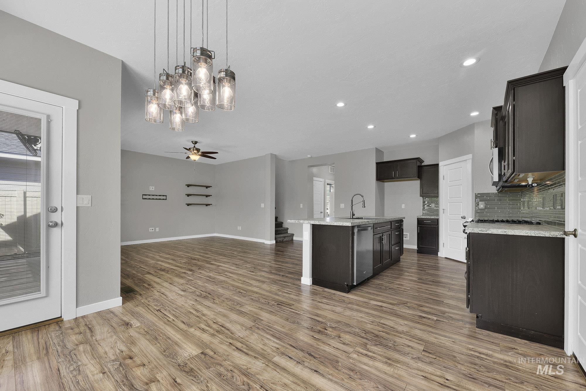 8937 S Pinova Ave, Kuna, Idaho 83634, 4 Bedrooms, 2.5 Bathrooms, Residential For Sale, Price $525,000,MLS 98983291