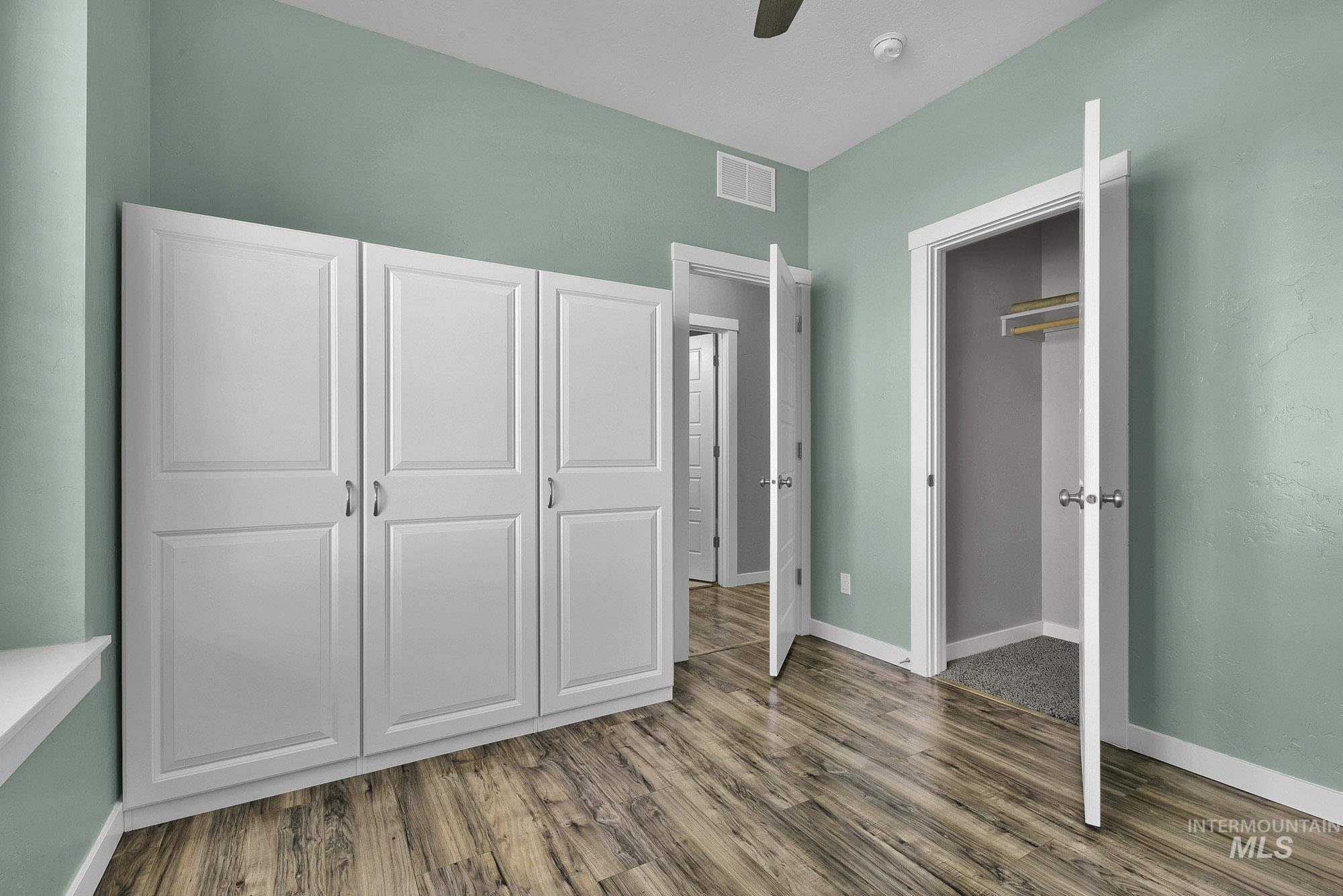 8937 S Pinova Ave, Kuna, Idaho 83634, 4 Bedrooms, 2.5 Bathrooms, Residential For Sale, Price $525,000,MLS 98983291