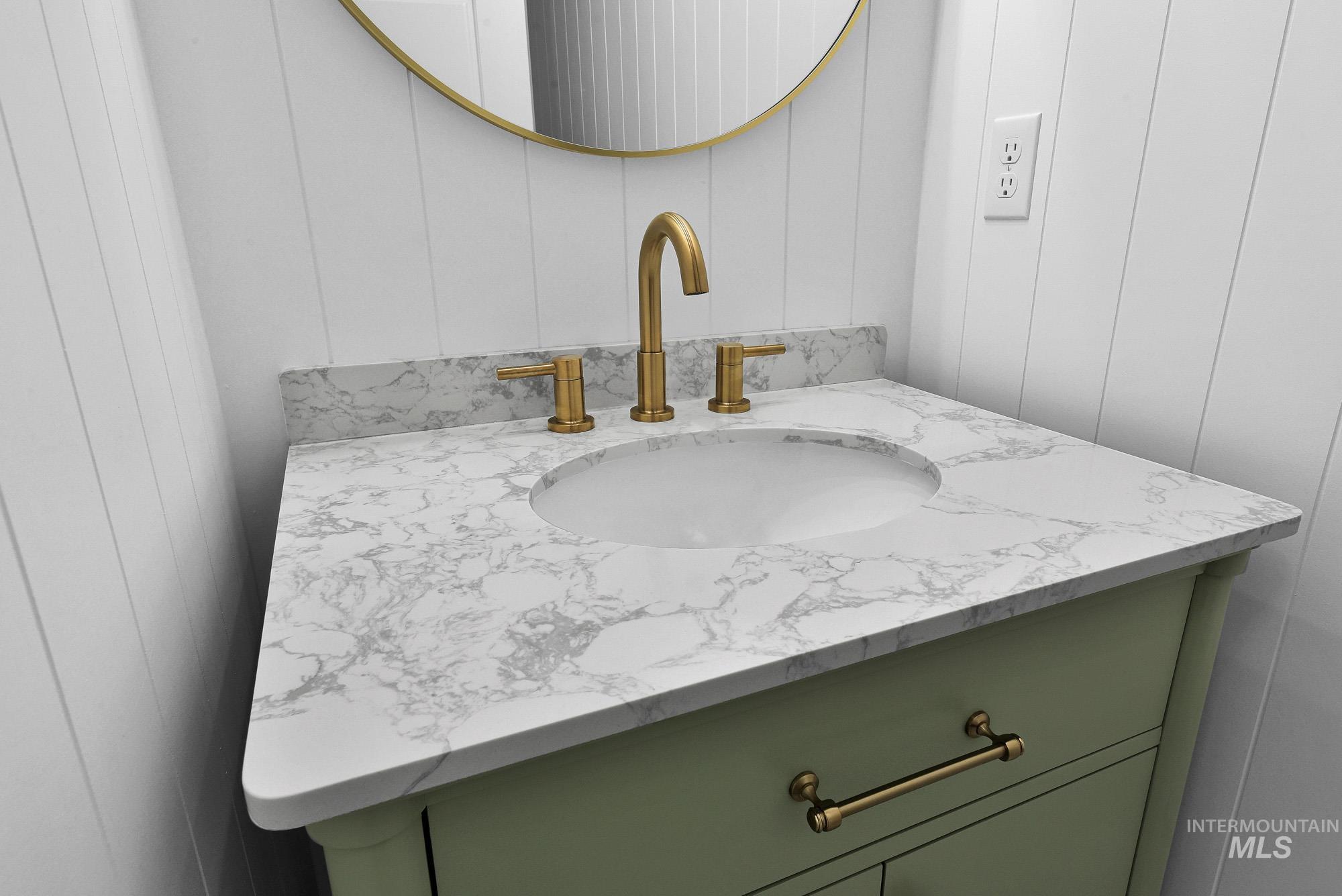 8937 S Pinova Ave, Kuna, Idaho 83634, 4 Bedrooms, 2.5 Bathrooms, Residential For Sale, Price $525,000,MLS 98983291