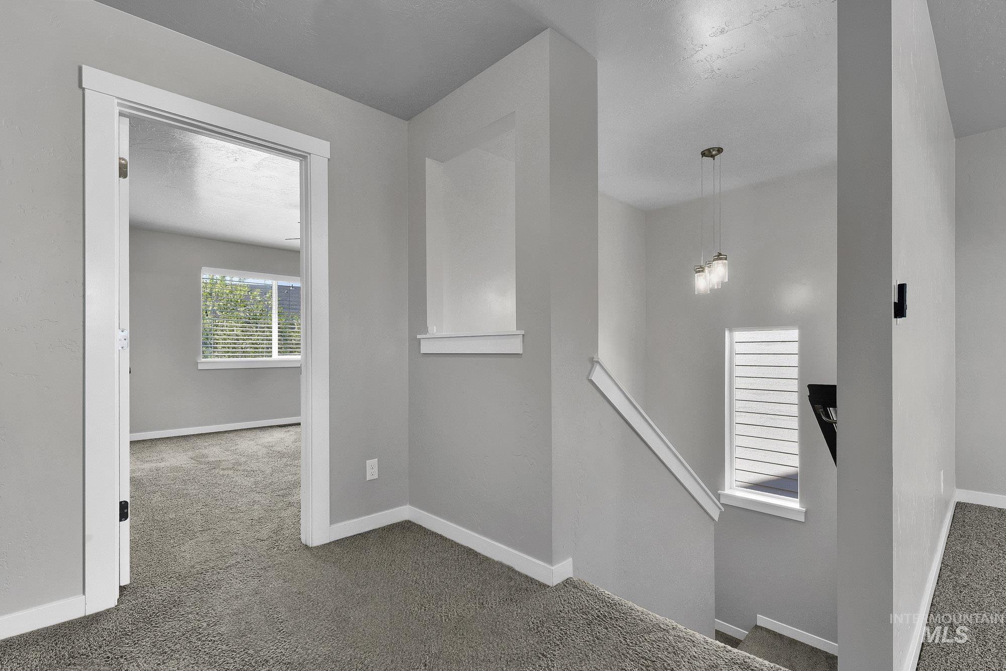 8937 S Pinova Ave, Kuna, Idaho 83634, 4 Bedrooms, 2.5 Bathrooms, Residential For Sale, Price $525,000,MLS 98983291