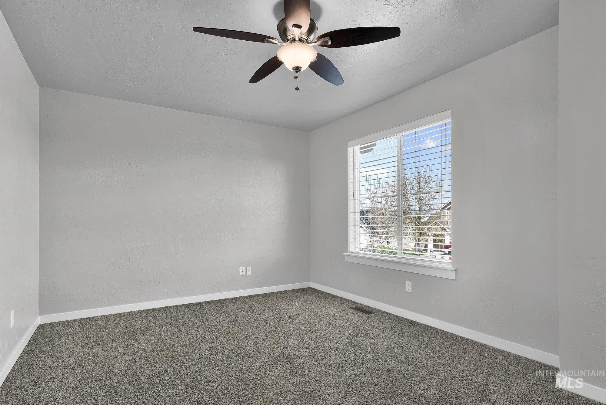 8937 S Pinova Ave, Kuna, Idaho 83634, 4 Bedrooms, 2.5 Bathrooms, Residential For Sale, Price $525,000,MLS 98983291