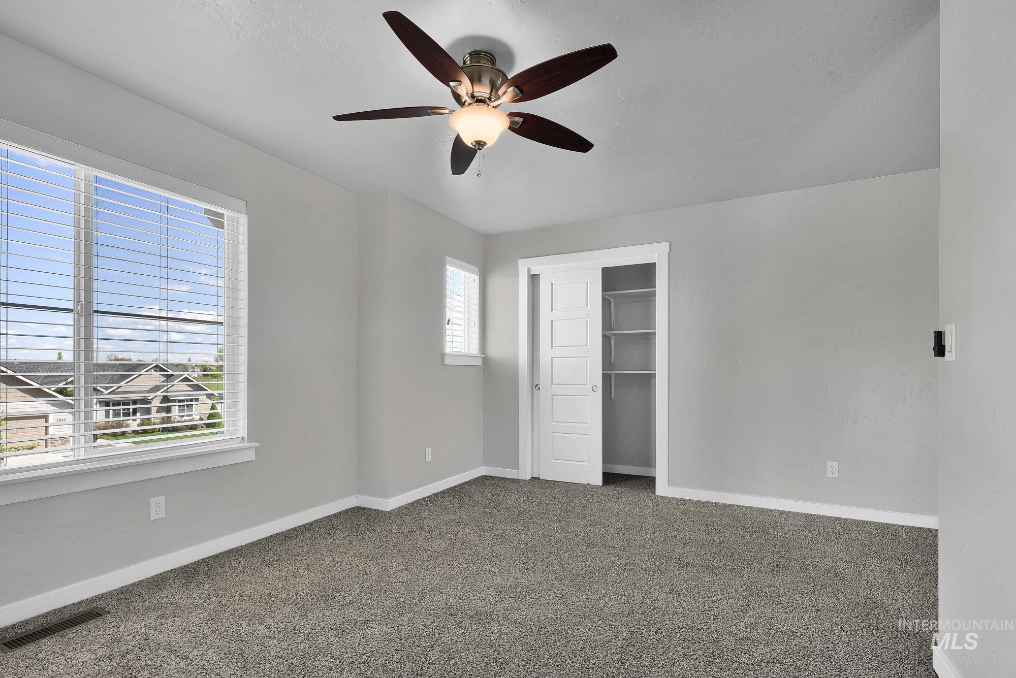 8937 S Pinova Ave, Kuna, Idaho 83634, 4 Bedrooms, 2.5 Bathrooms, Residential For Sale, Price $525,000,MLS 98983291