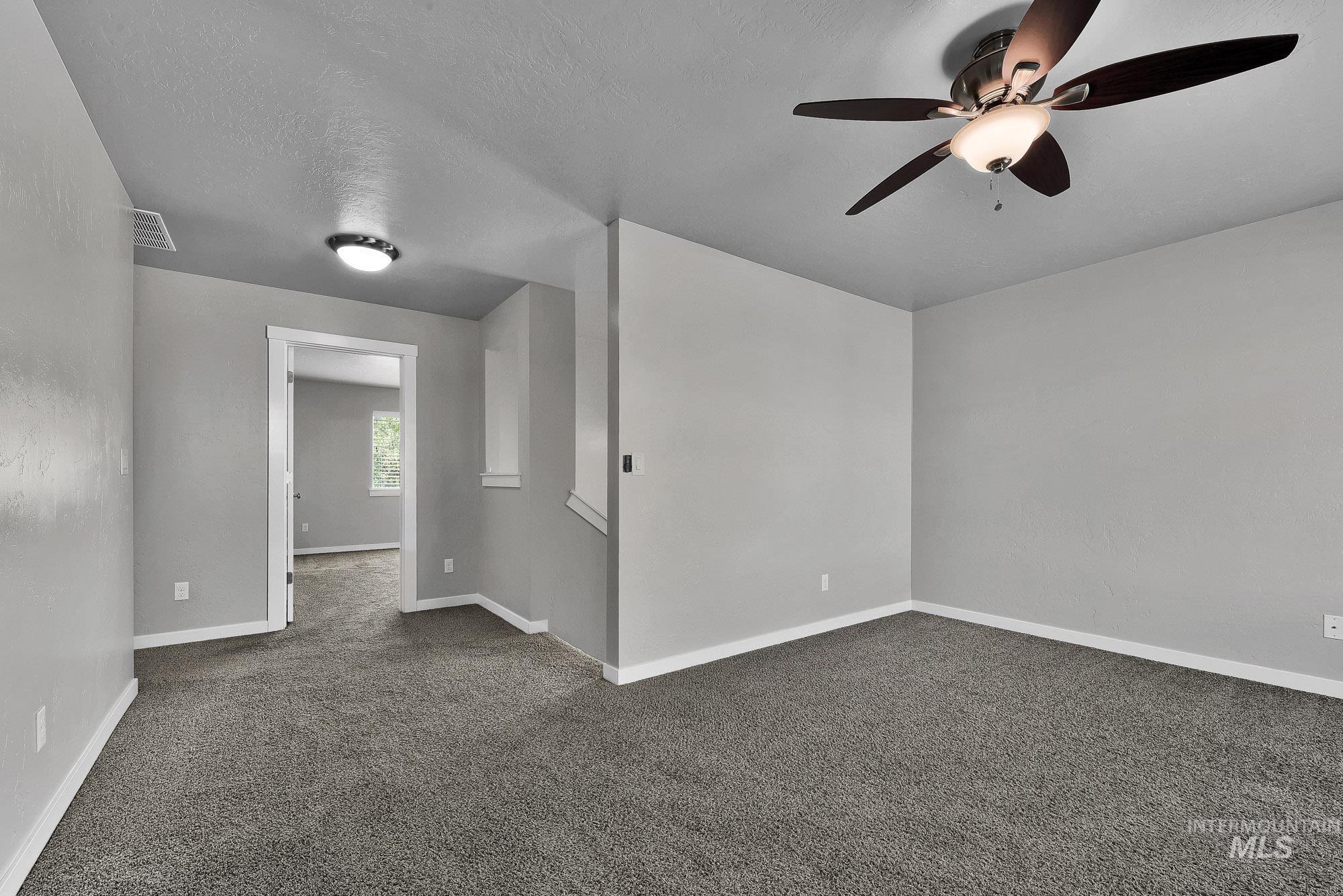 8937 S Pinova Ave, Kuna, Idaho 83634, 4 Bedrooms, 2.5 Bathrooms, Residential For Sale, Price $525,000,MLS 98983291