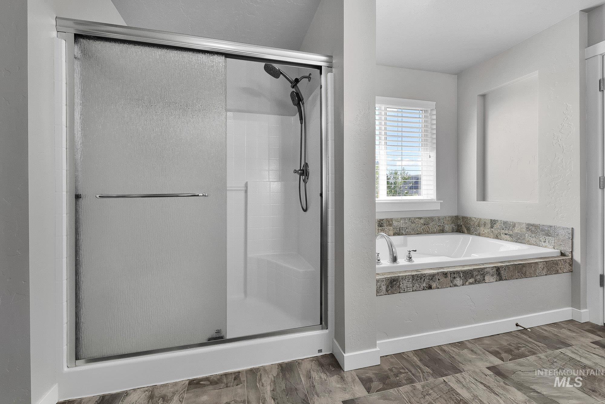 8937 S Pinova Ave, Kuna, Idaho 83634, 4 Bedrooms, 2.5 Bathrooms, Residential For Sale, Price $525,000,MLS 98983291