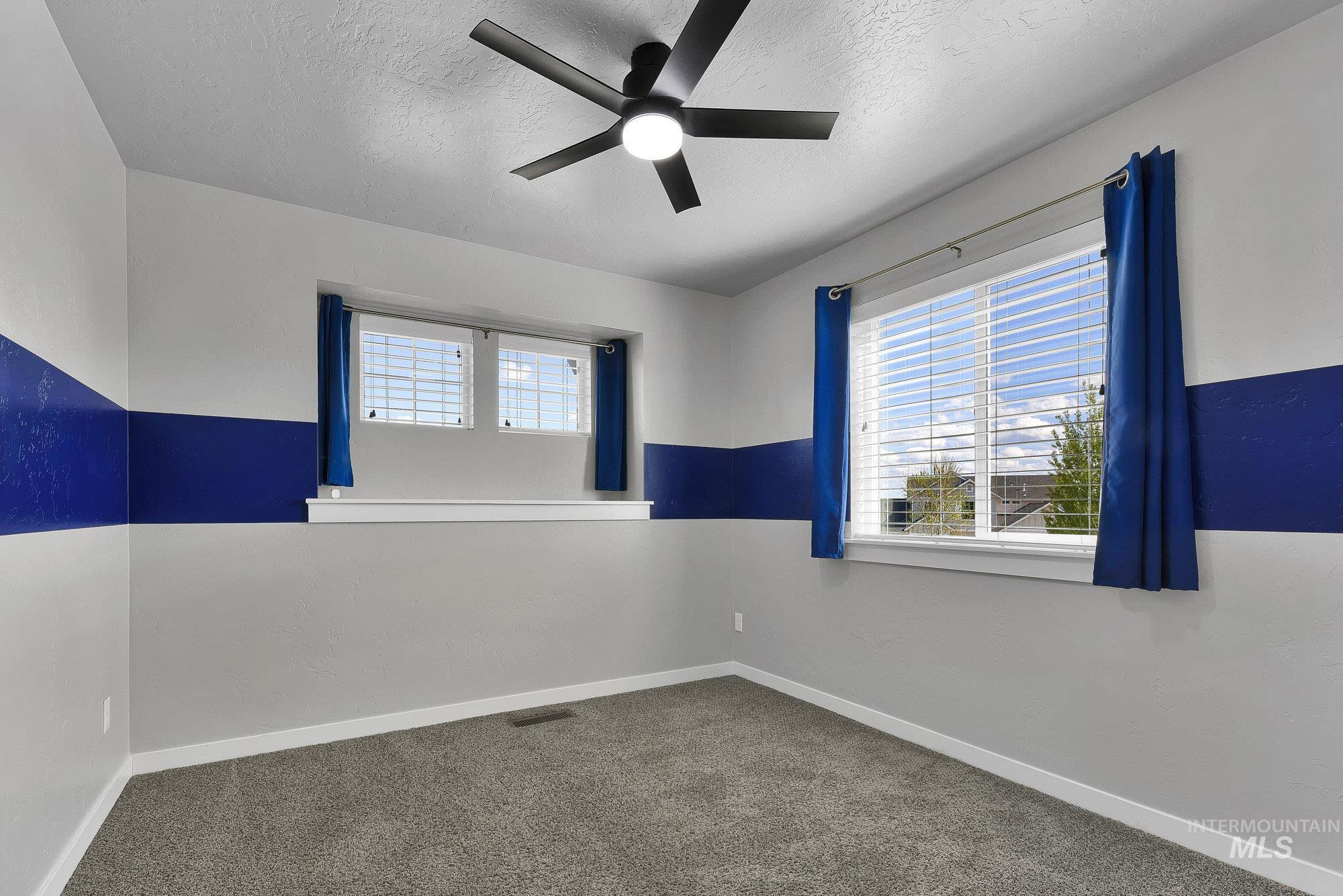 8937 S Pinova Ave, Kuna, Idaho 83634, 4 Bedrooms, 2.5 Bathrooms, Residential For Sale, Price $525,000,MLS 98983291