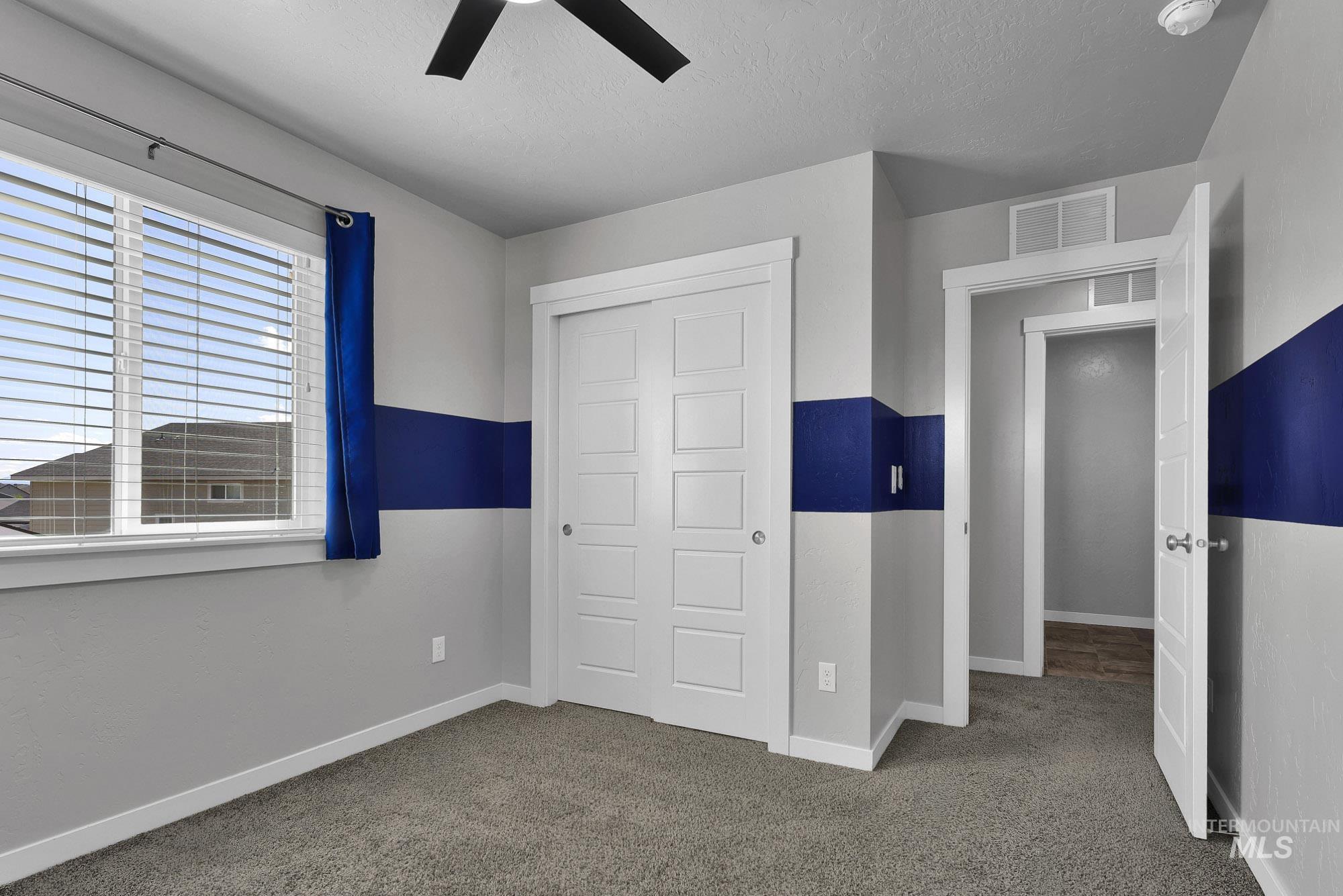 8937 S Pinova Ave, Kuna, Idaho 83634, 4 Bedrooms, 2.5 Bathrooms, Residential For Sale, Price $525,000,MLS 98983291