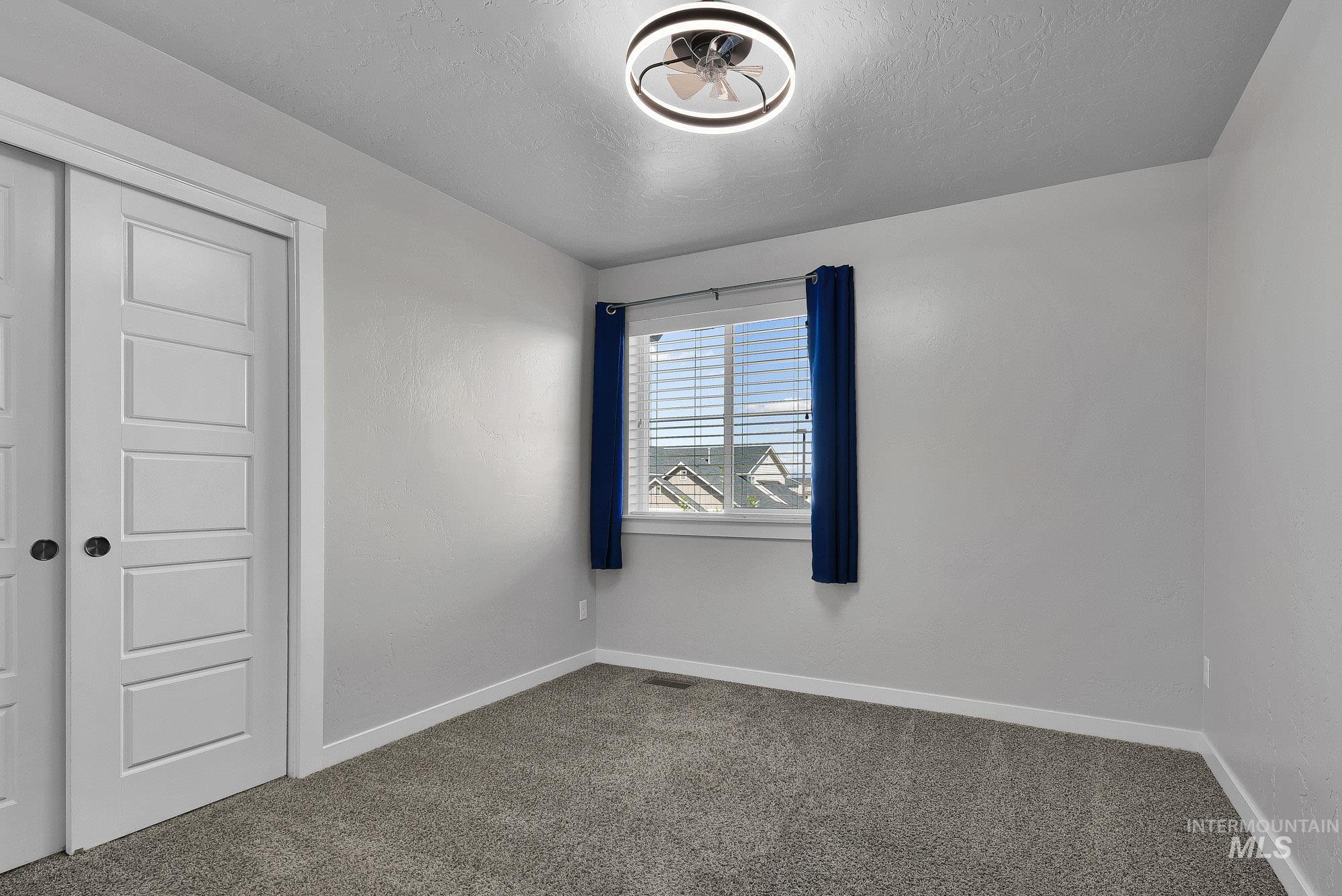 8937 S Pinova Ave, Kuna, Idaho 83634, 4 Bedrooms, 2.5 Bathrooms, Residential For Sale, Price $525,000,MLS 98983291