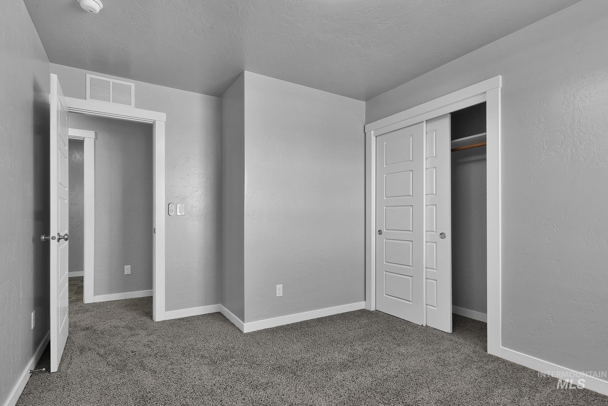 8937 S Pinova Ave, Kuna, Idaho 83634, 4 Bedrooms, 2.5 Bathrooms, Residential For Sale, Price $525,000,MLS 98983291