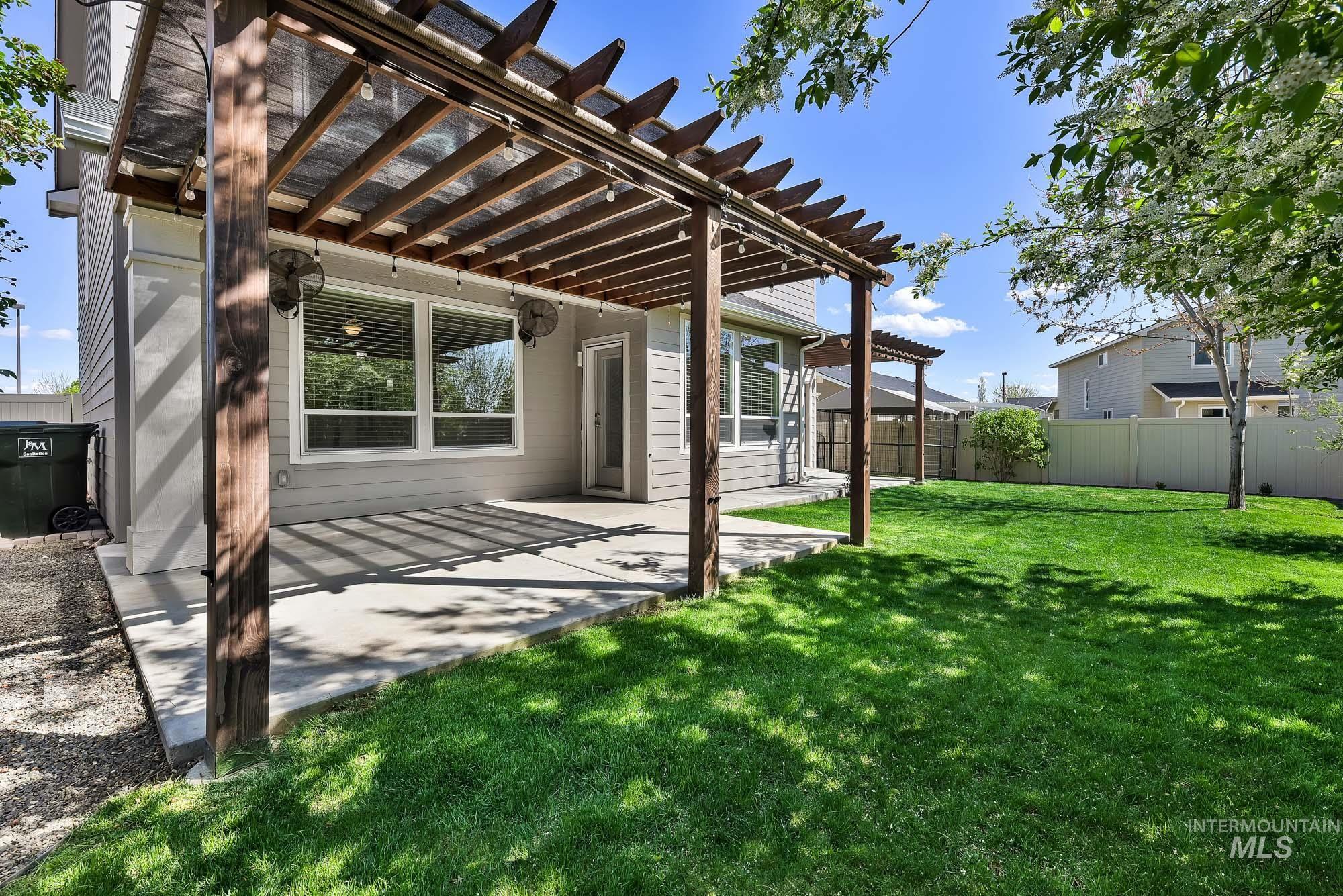 8937 S Pinova Ave, Kuna, Idaho 83634, 4 Bedrooms, 2.5 Bathrooms, Residential For Sale, Price $525,000,MLS 98983291