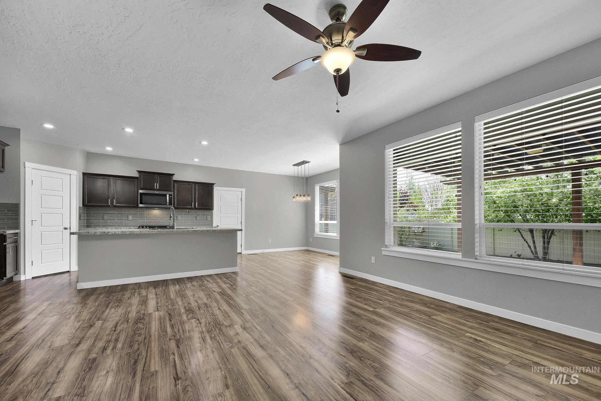 8937 S Pinova Ave, Kuna, Idaho 83634, 4 Bedrooms, 2.5 Bathrooms, Residential For Sale, Price $525,000,MLS 98983291