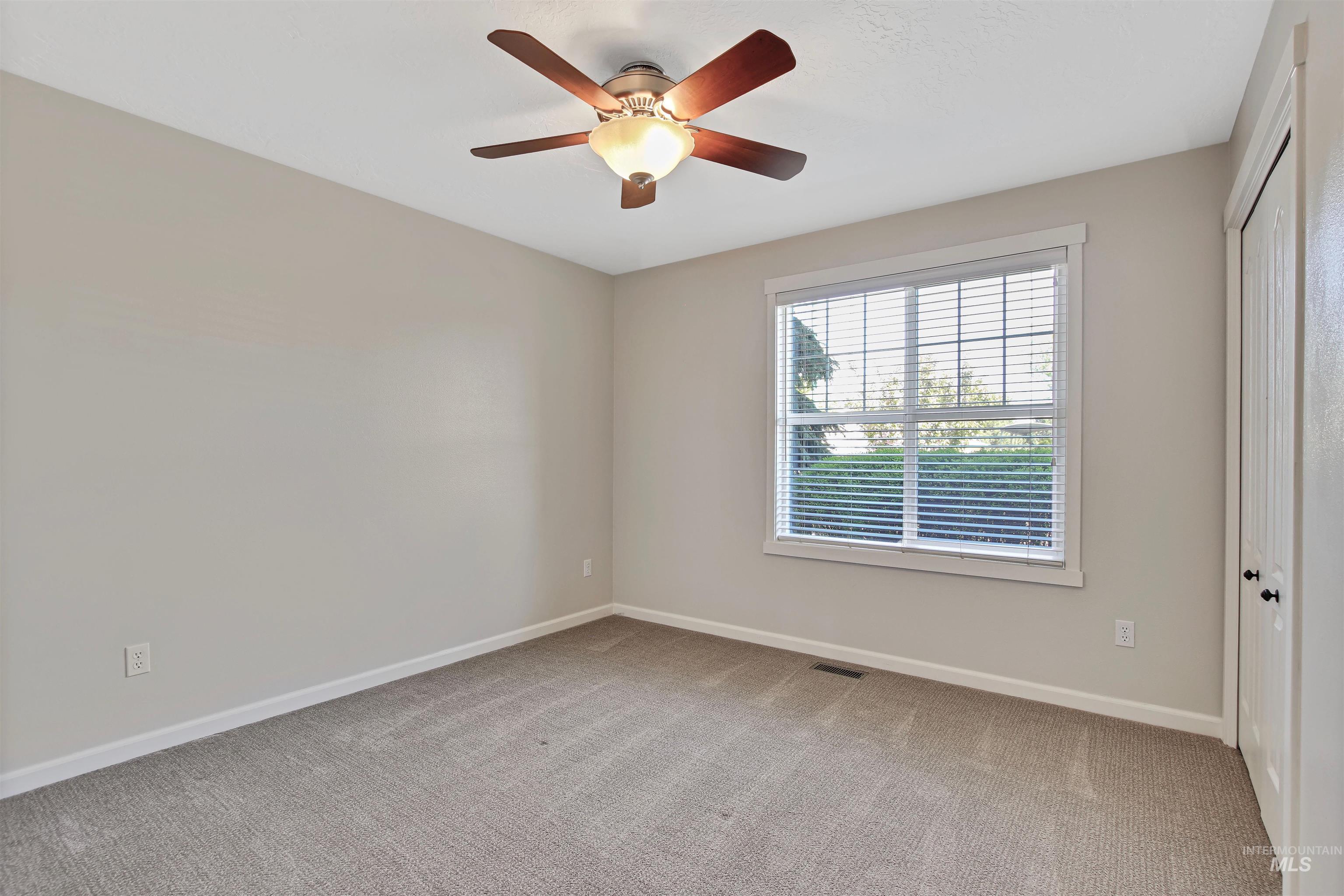 739 W Highland Ave, Nampa, Idaho 83686-4927, 4 Bedrooms, 2 Bathrooms, Residential For Sale, Price $470,000,MLS 98983292